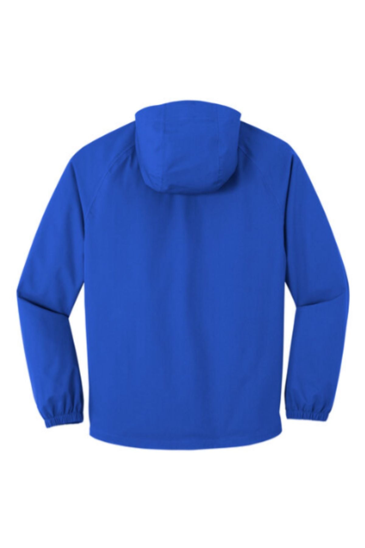 Port Authority® Essential Rain Jacket