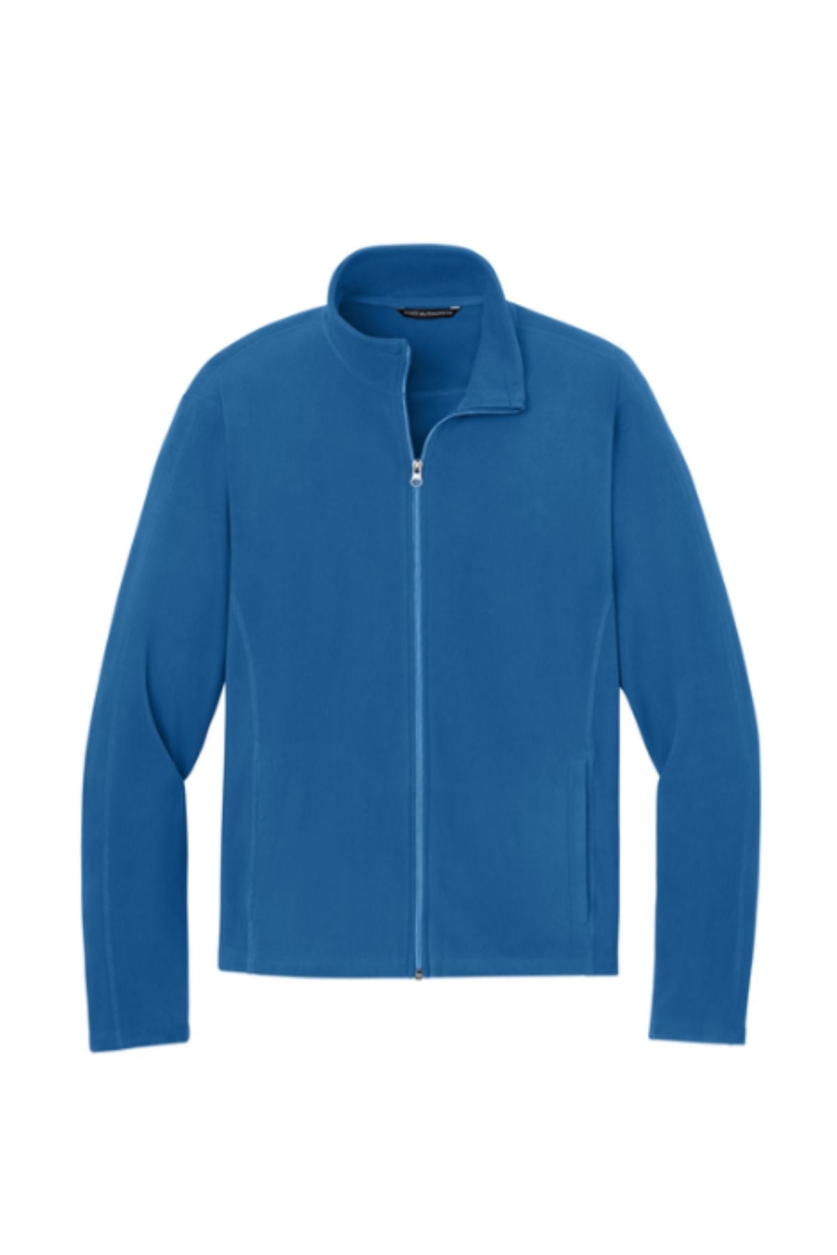 Port Authority® Microfleece Jacket