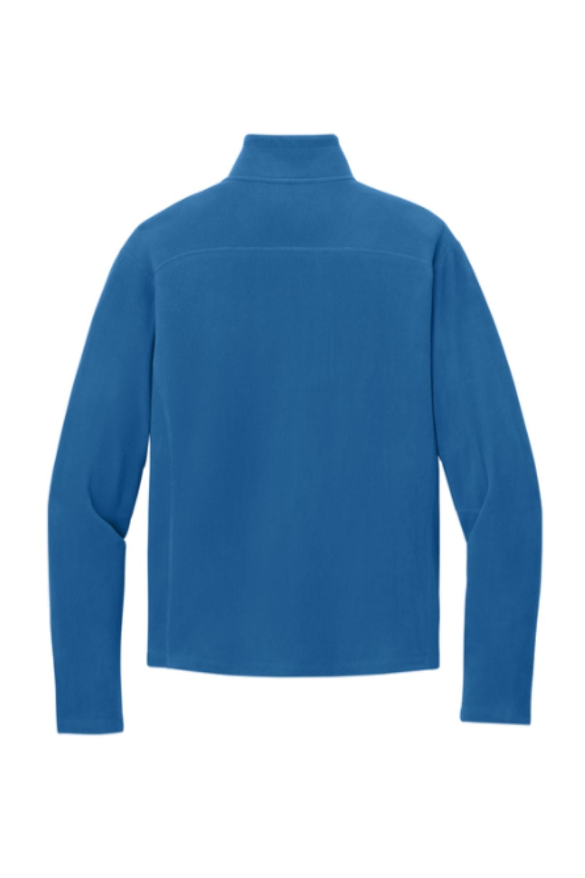 Port Authority® Microfleece Jacket