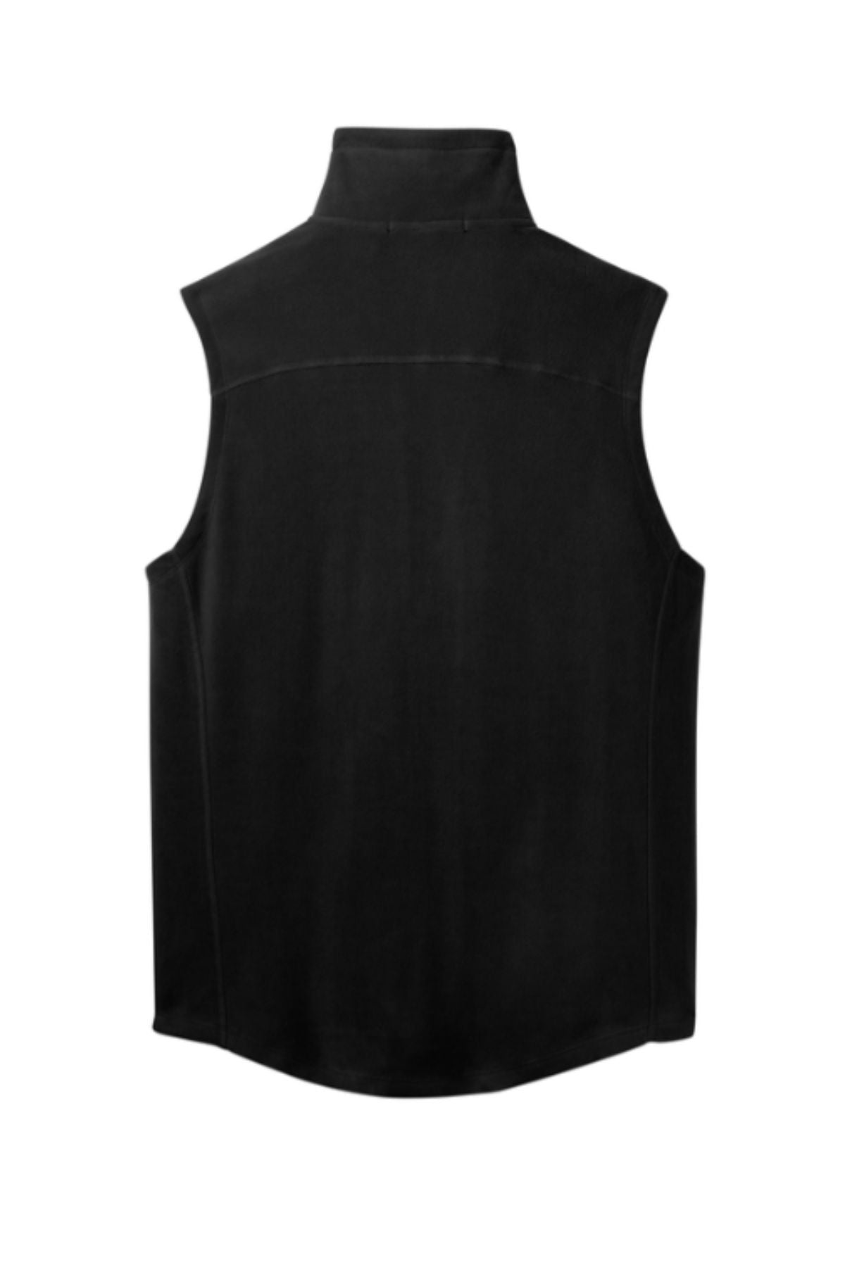 Port Authority® Microfleece Vest