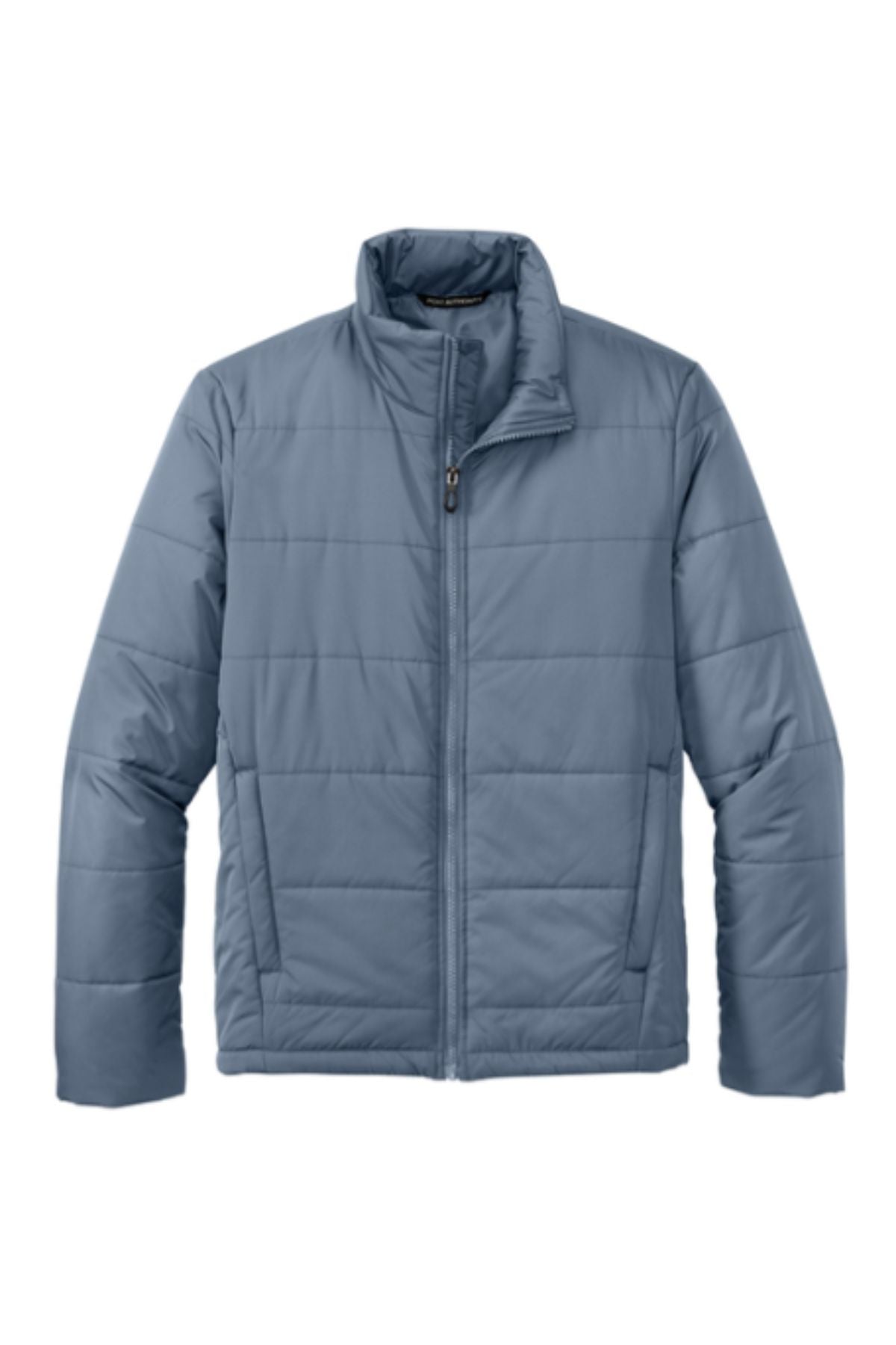 Port Authority® Puffer Jacket