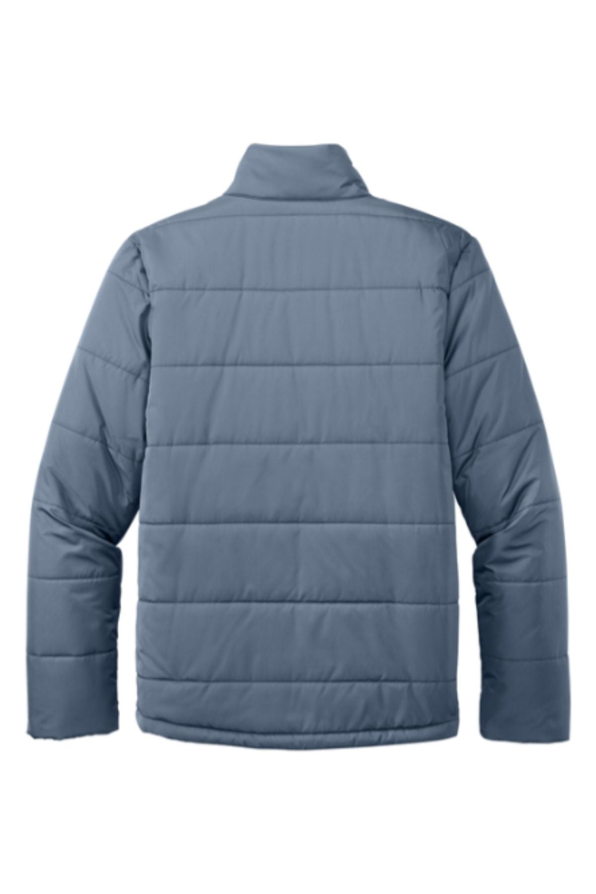 Port Authority® Puffer Jacket