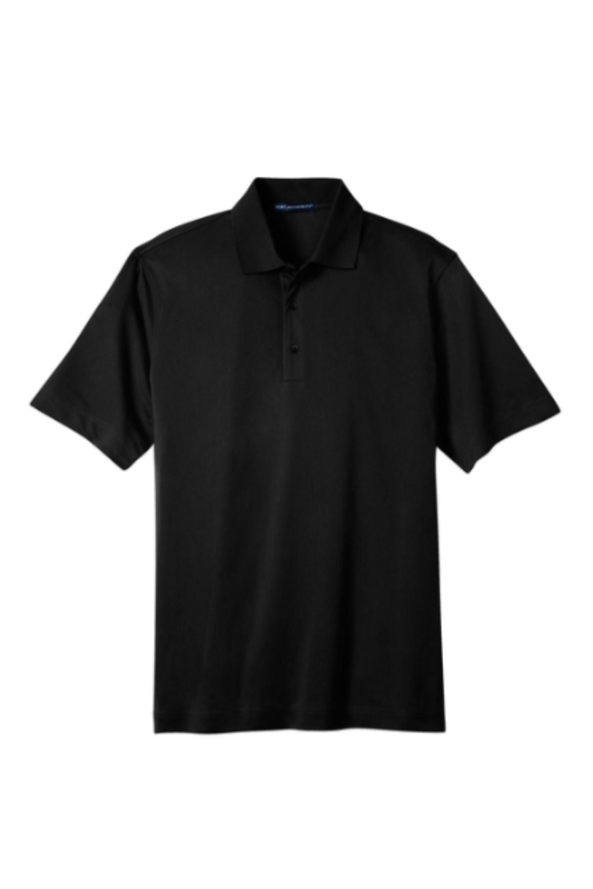 Port Authority® Tech Pique Polo