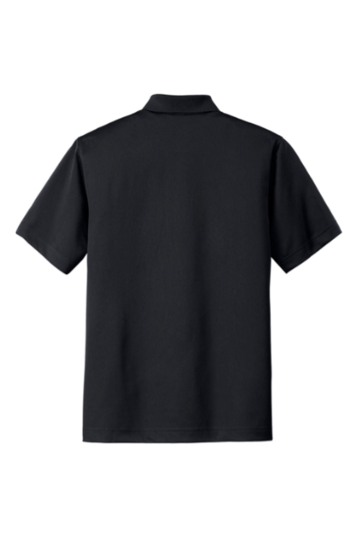 Port Authority® Tech Pique Polo