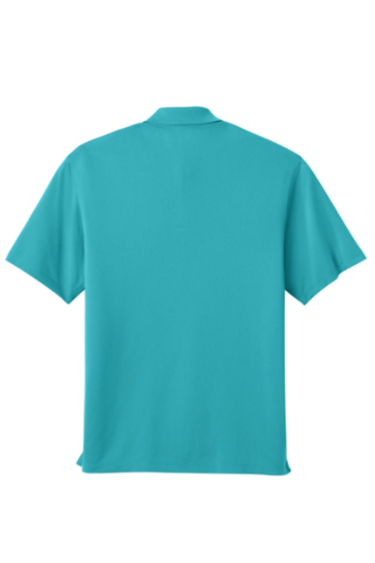 Port Authority® Wearever Performance Pique Polo