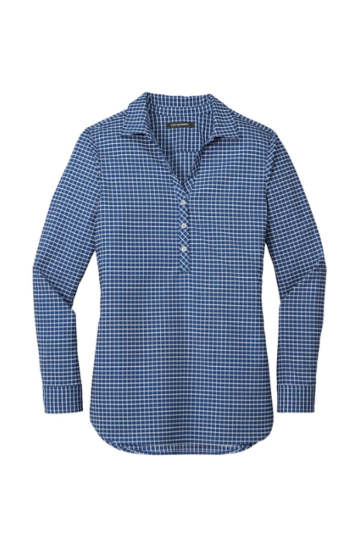 Port Authority® Women's City Stretch Tunic