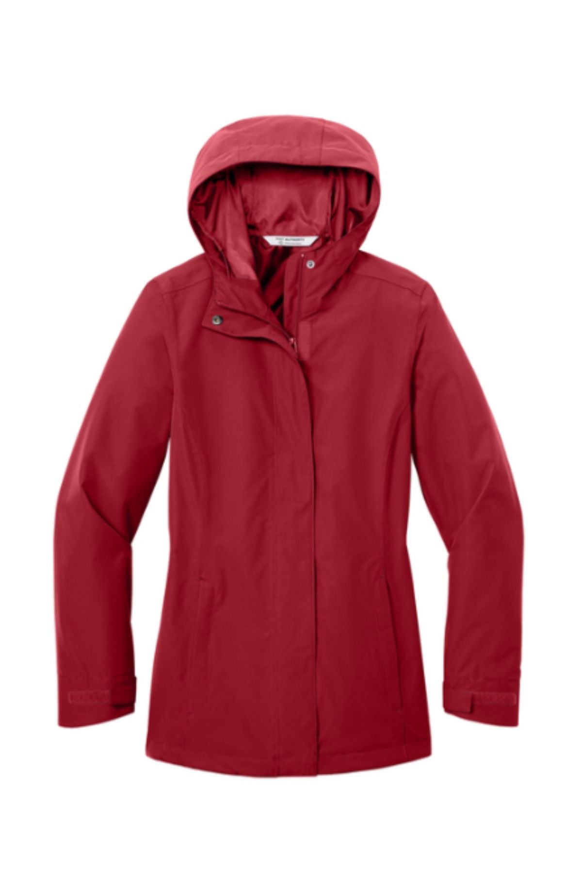 Port Authority® Women’s C-FREE® Rain Jacket