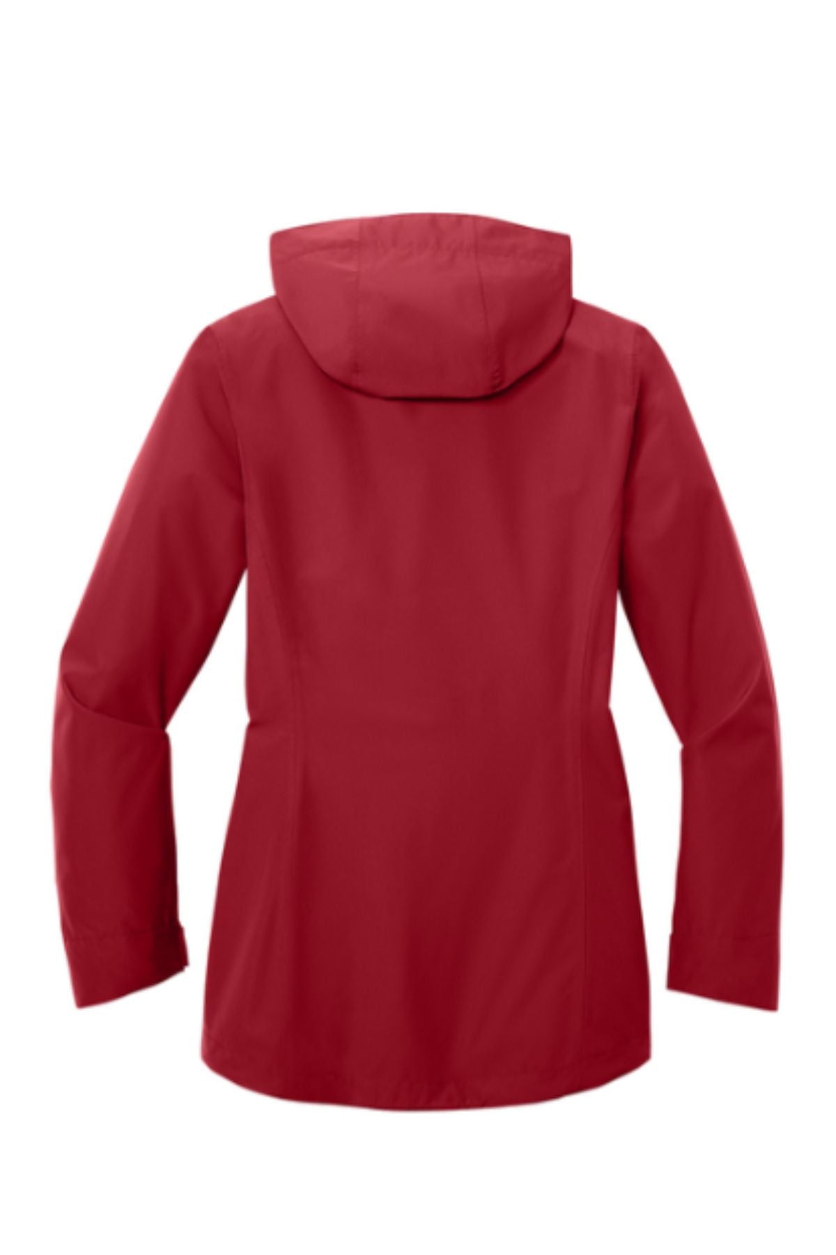 Port Authority® Women’s C-FREE® Rain Jacket