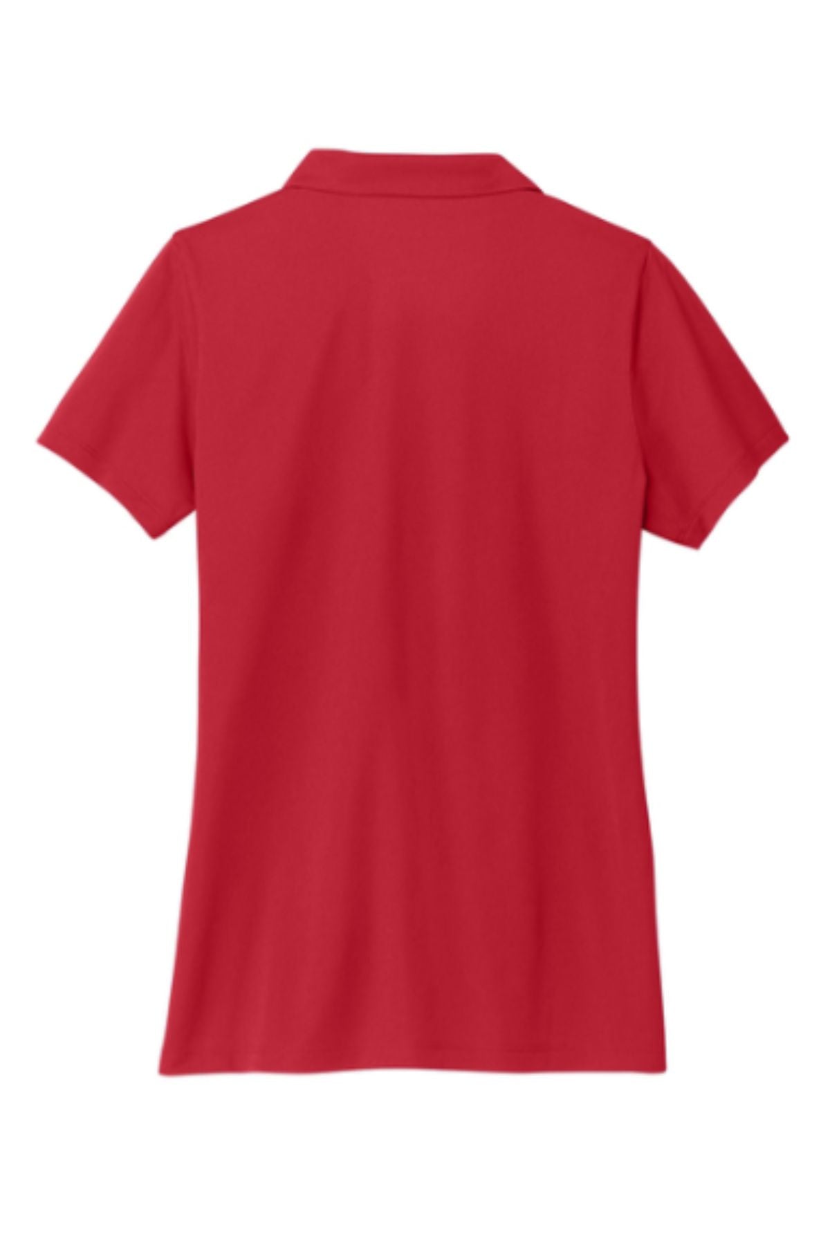 Port Authority® Women's C-FREE® Performance Polo