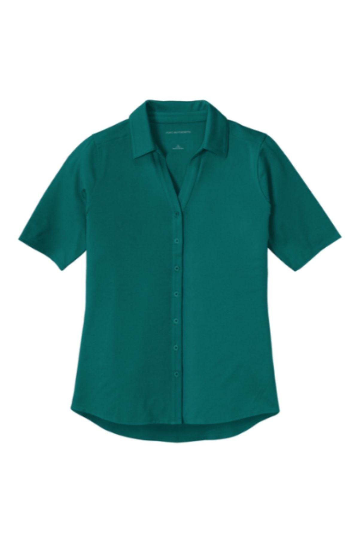 Port Authority® Women's City Stretch Top