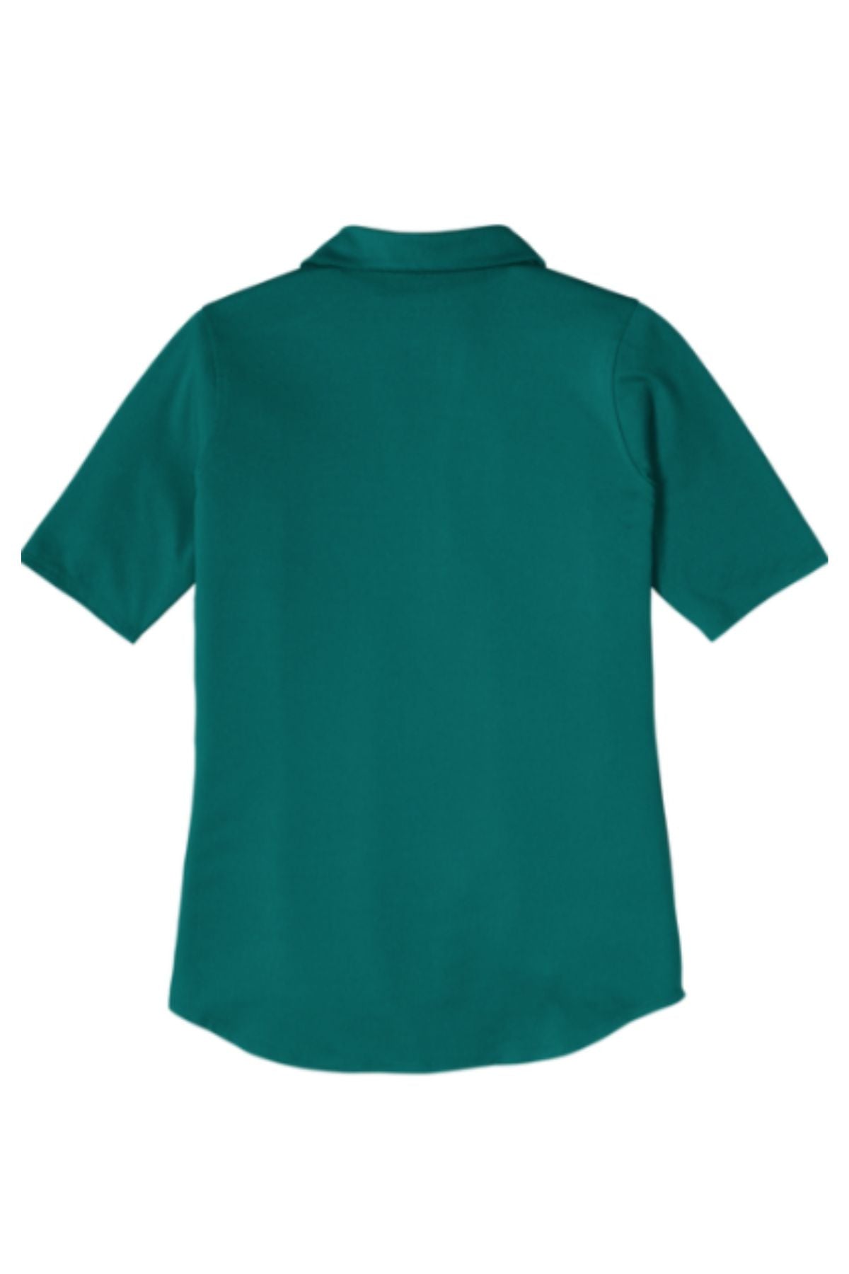 Port Authority® Women's City Stretch Top