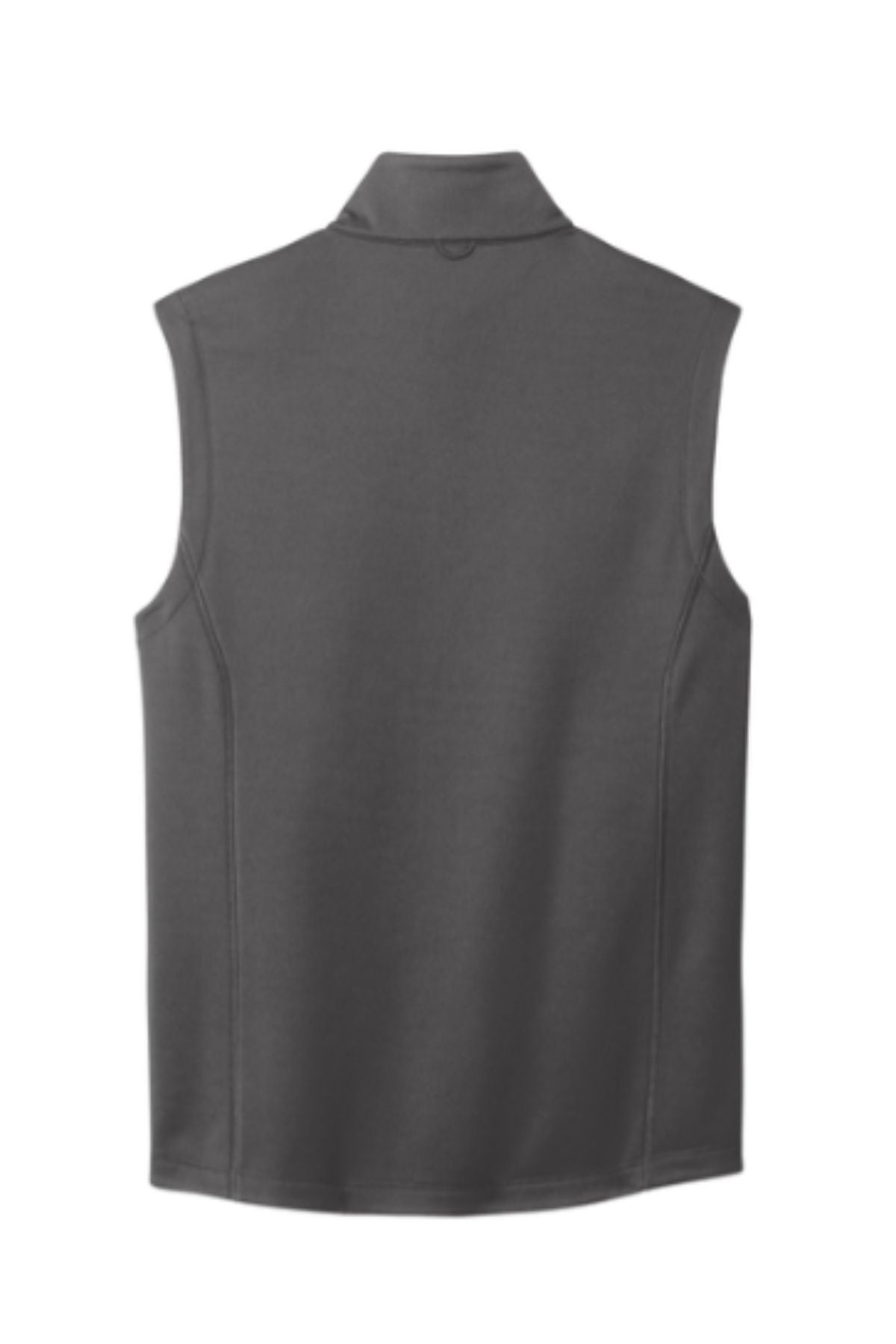 Port Authority® Collective Smooth Fleece Vest