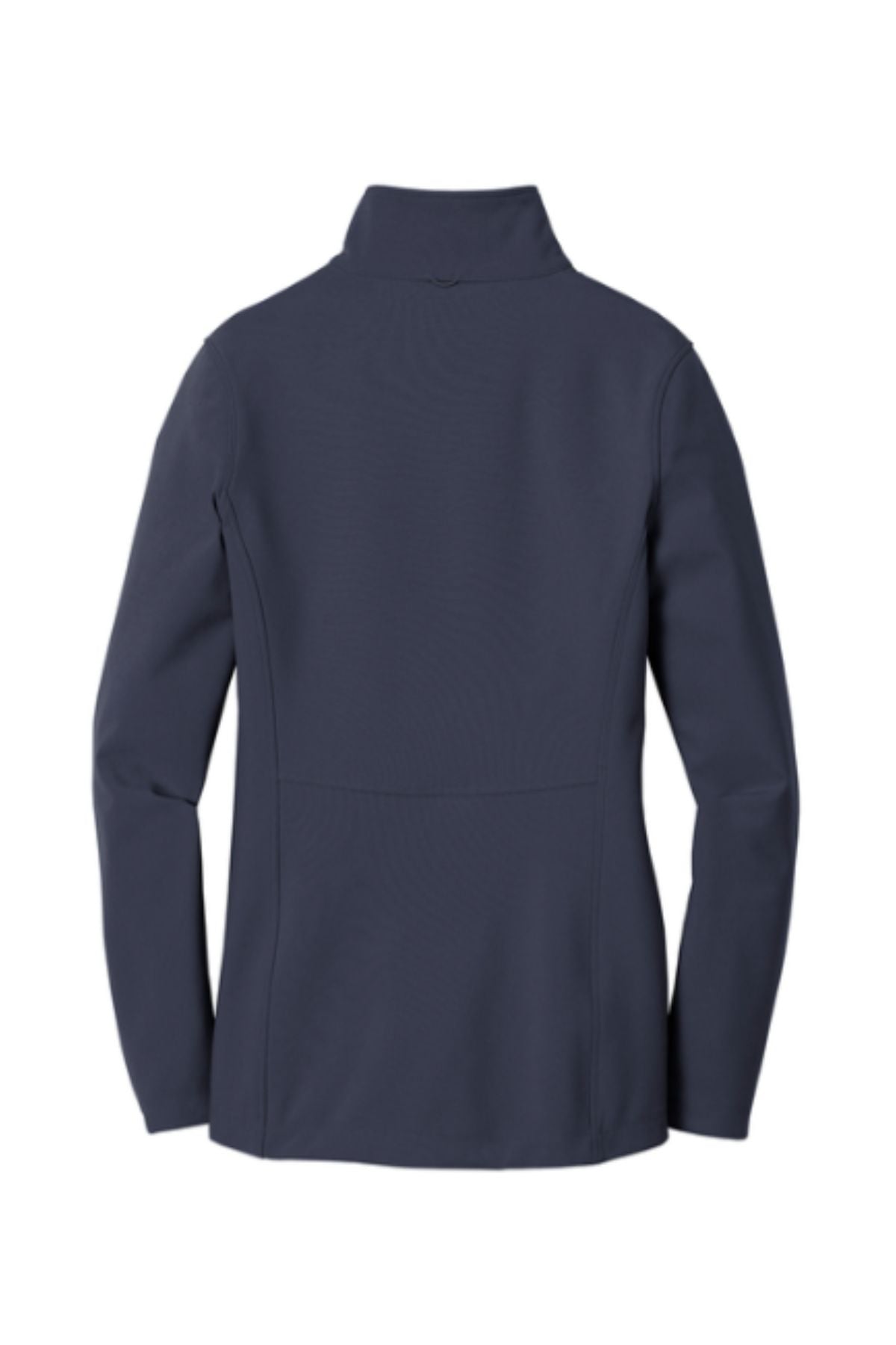 Port Authority® Women's Collective Soft Shell Jacket