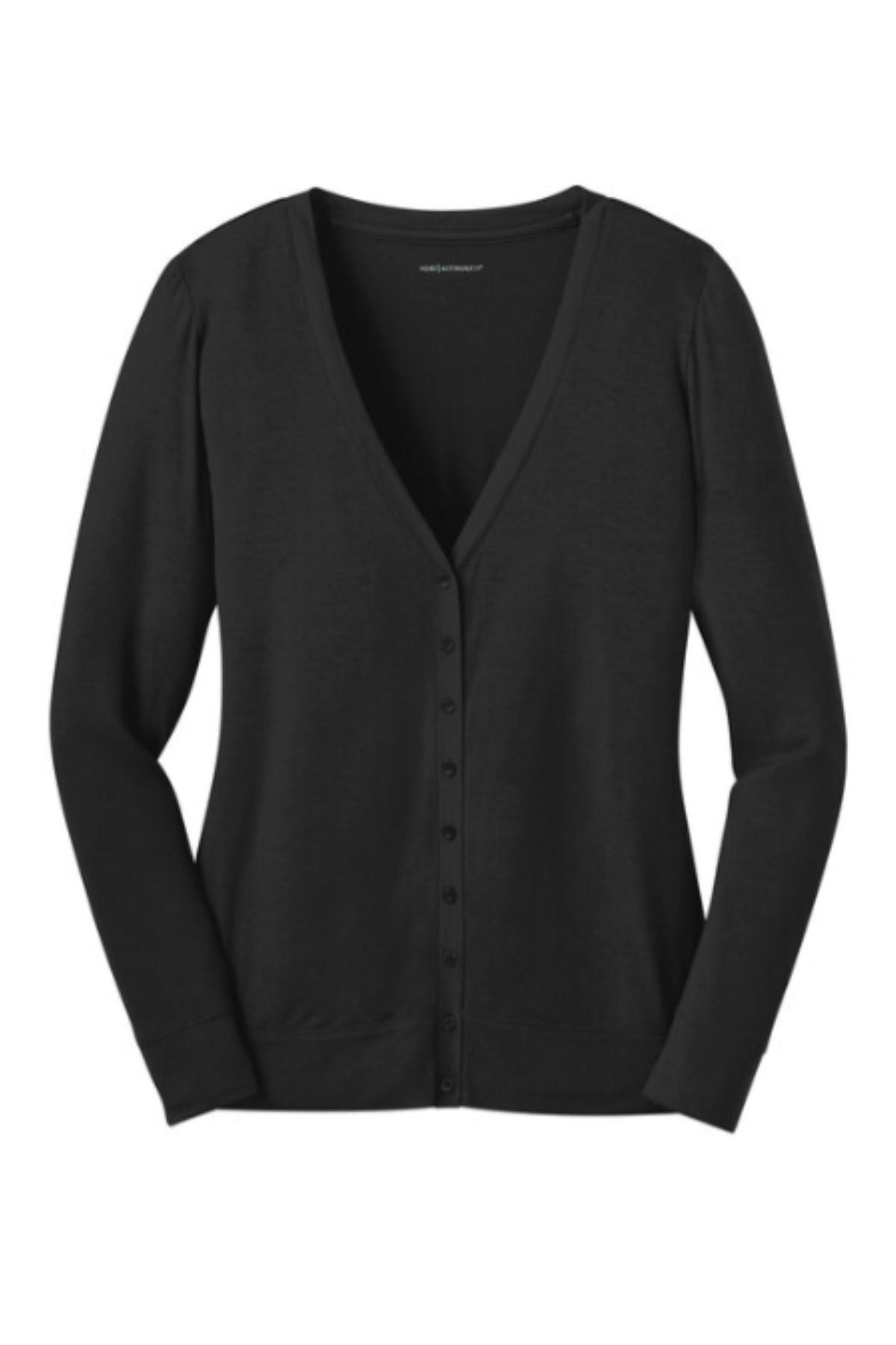Port Authority® Women's Concept Cardigan