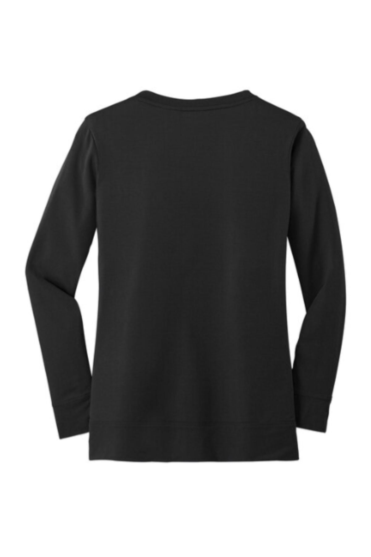 Port Authority® Women's Concept Cardigan