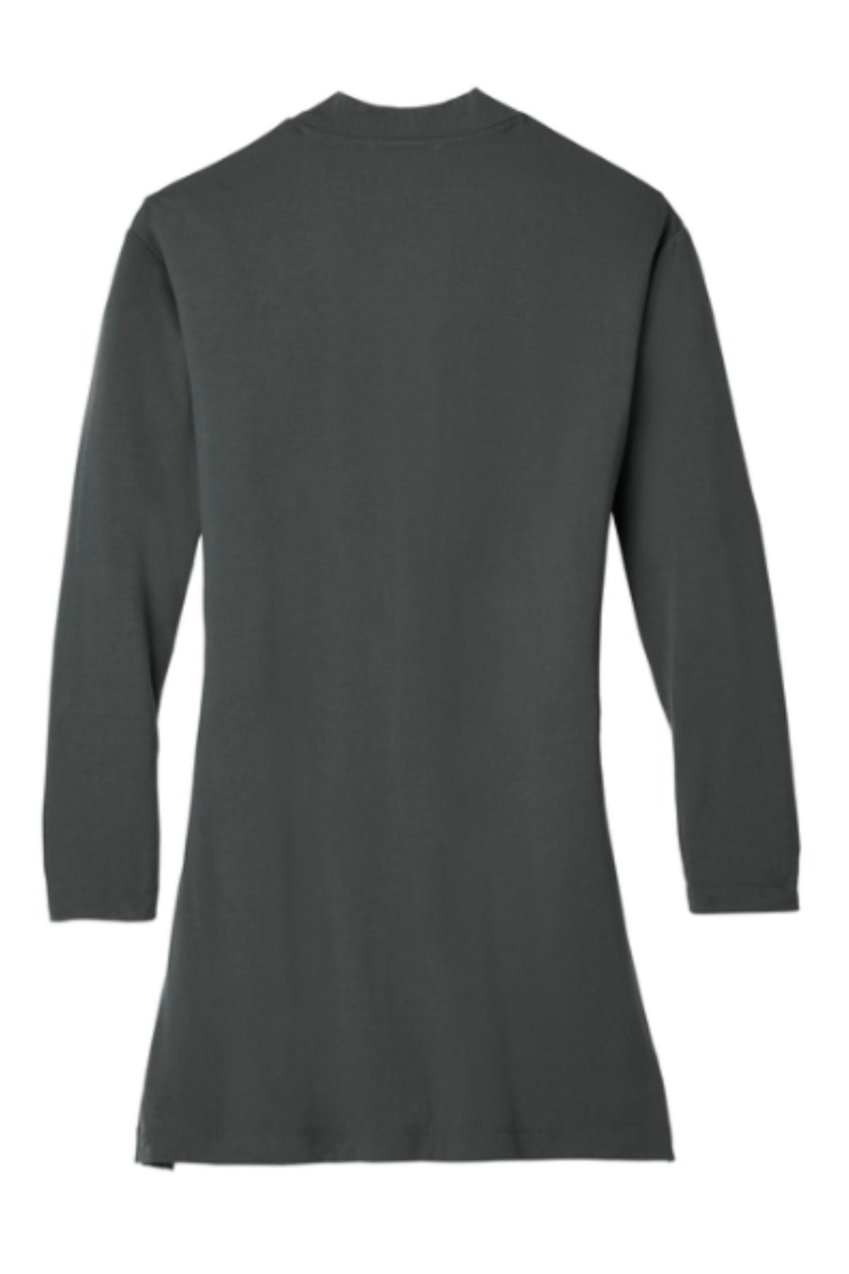 Port Authority® Women's Concept Long Pocket Cardigan