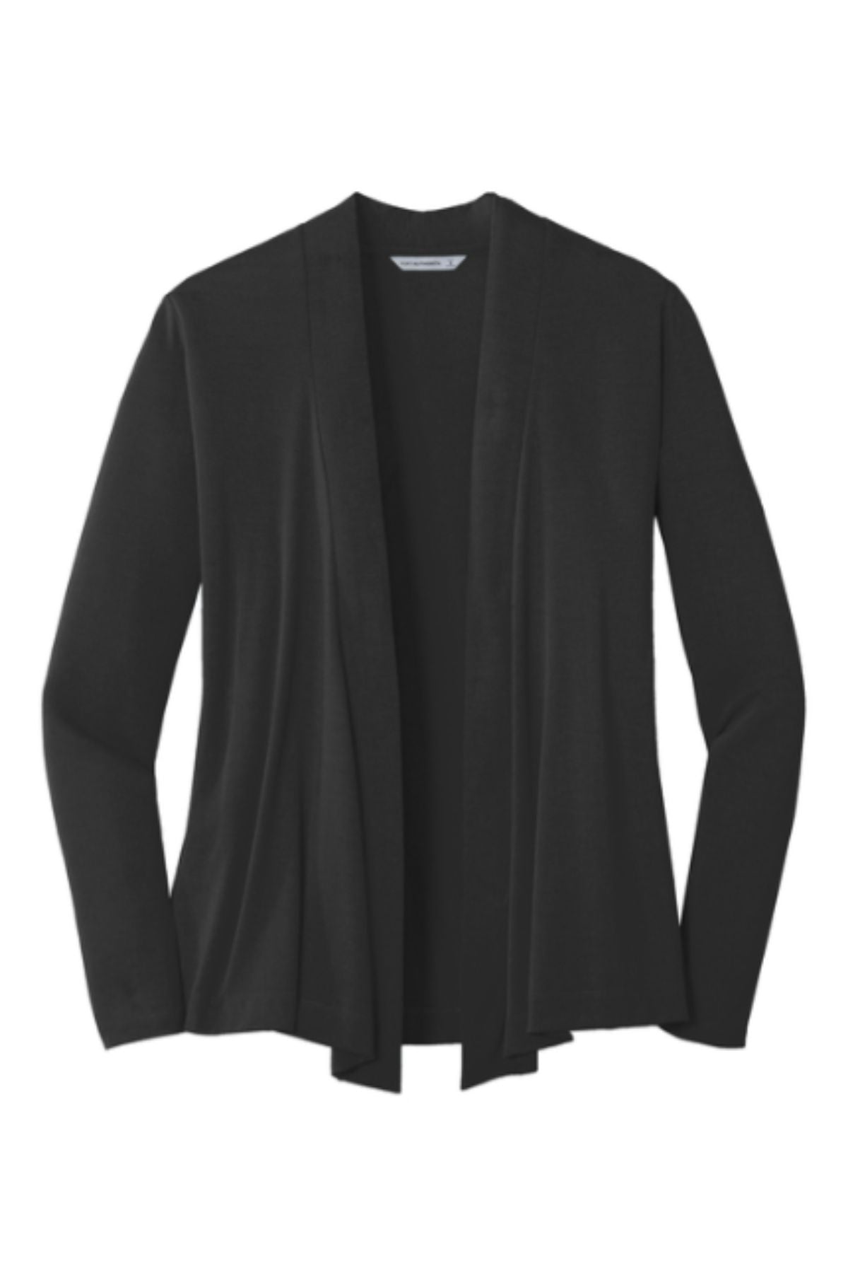 Port Authority® Women's Concept Open Cardigan