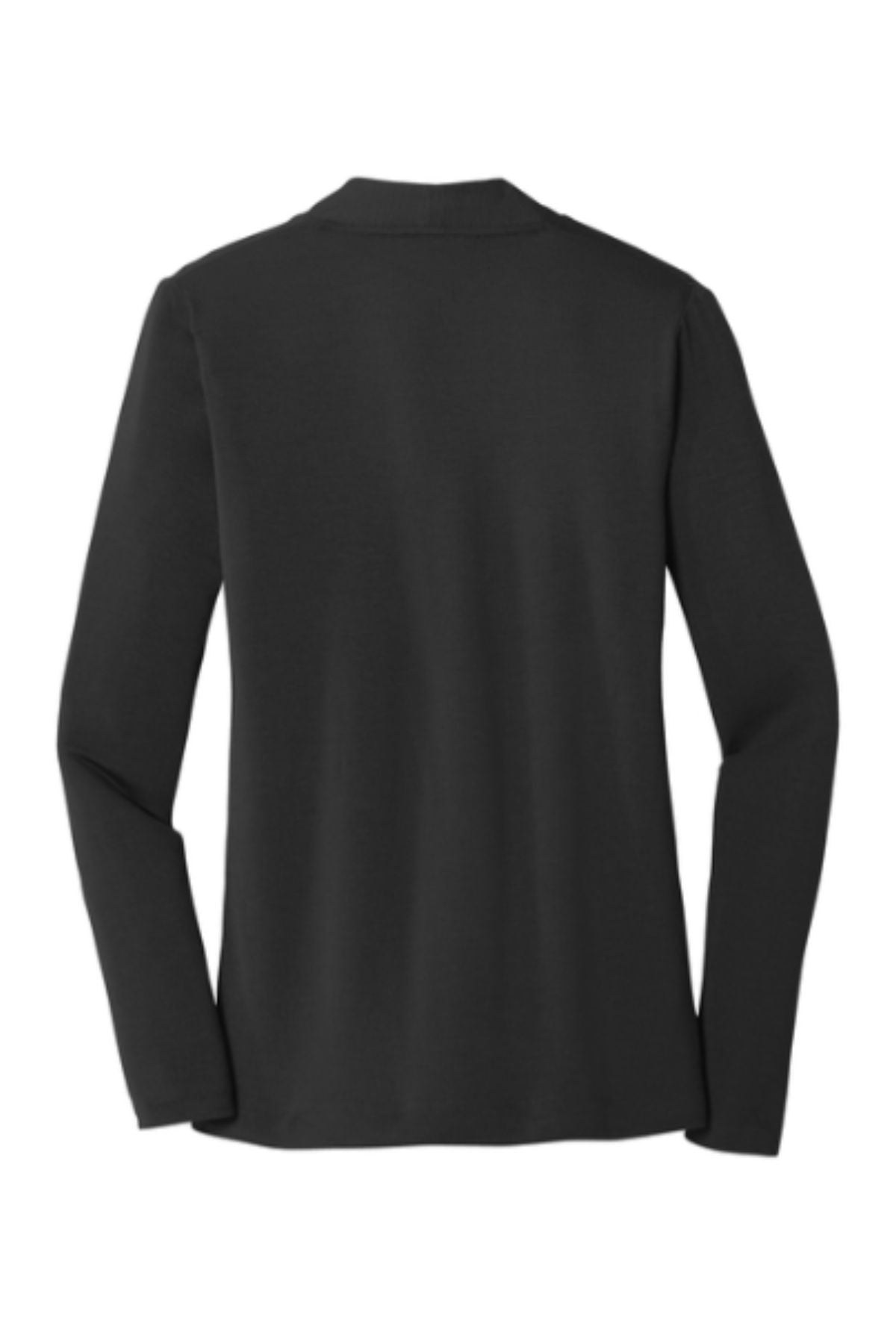 Port Authority® Women's Concept Open Cardigan