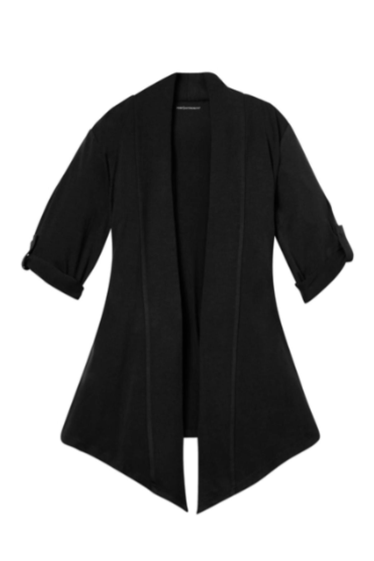 Port Authority® Women's Concept Shrug