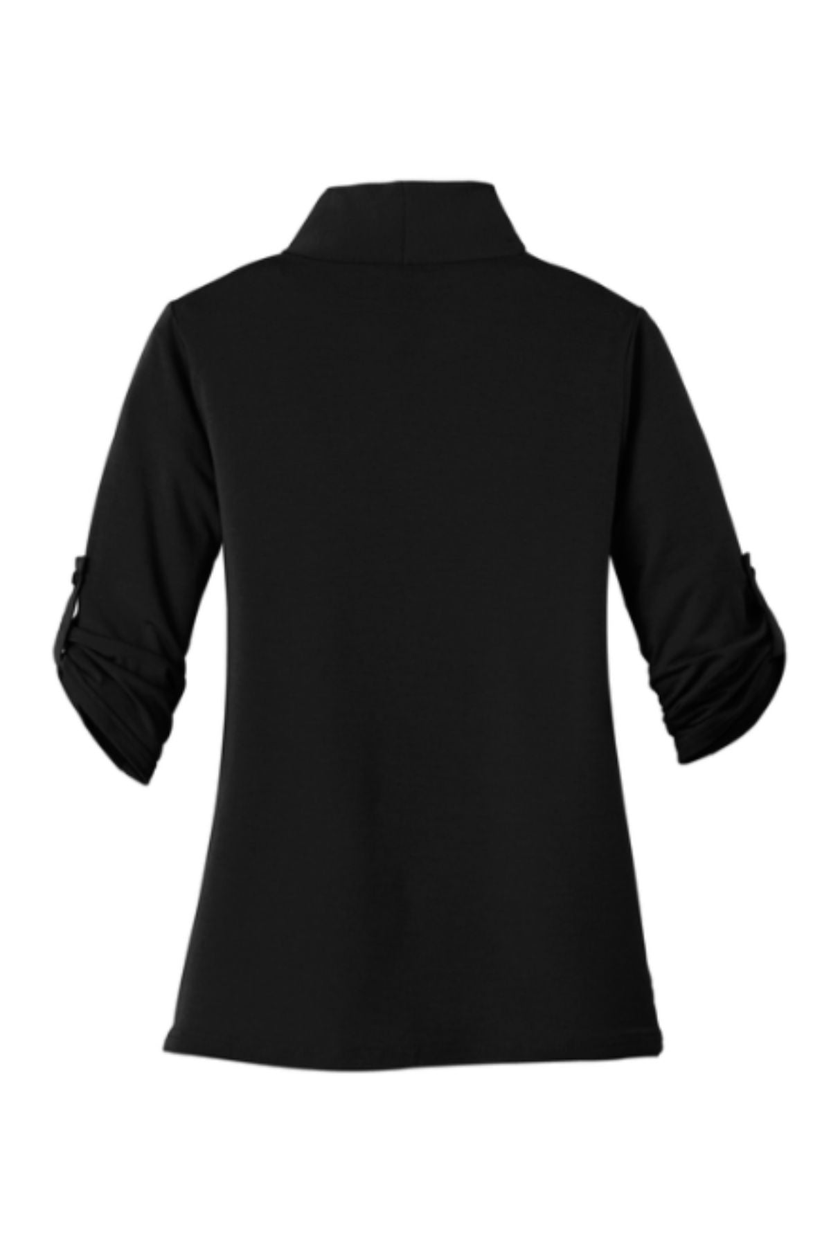 Port Authority® Women's Concept Shrug