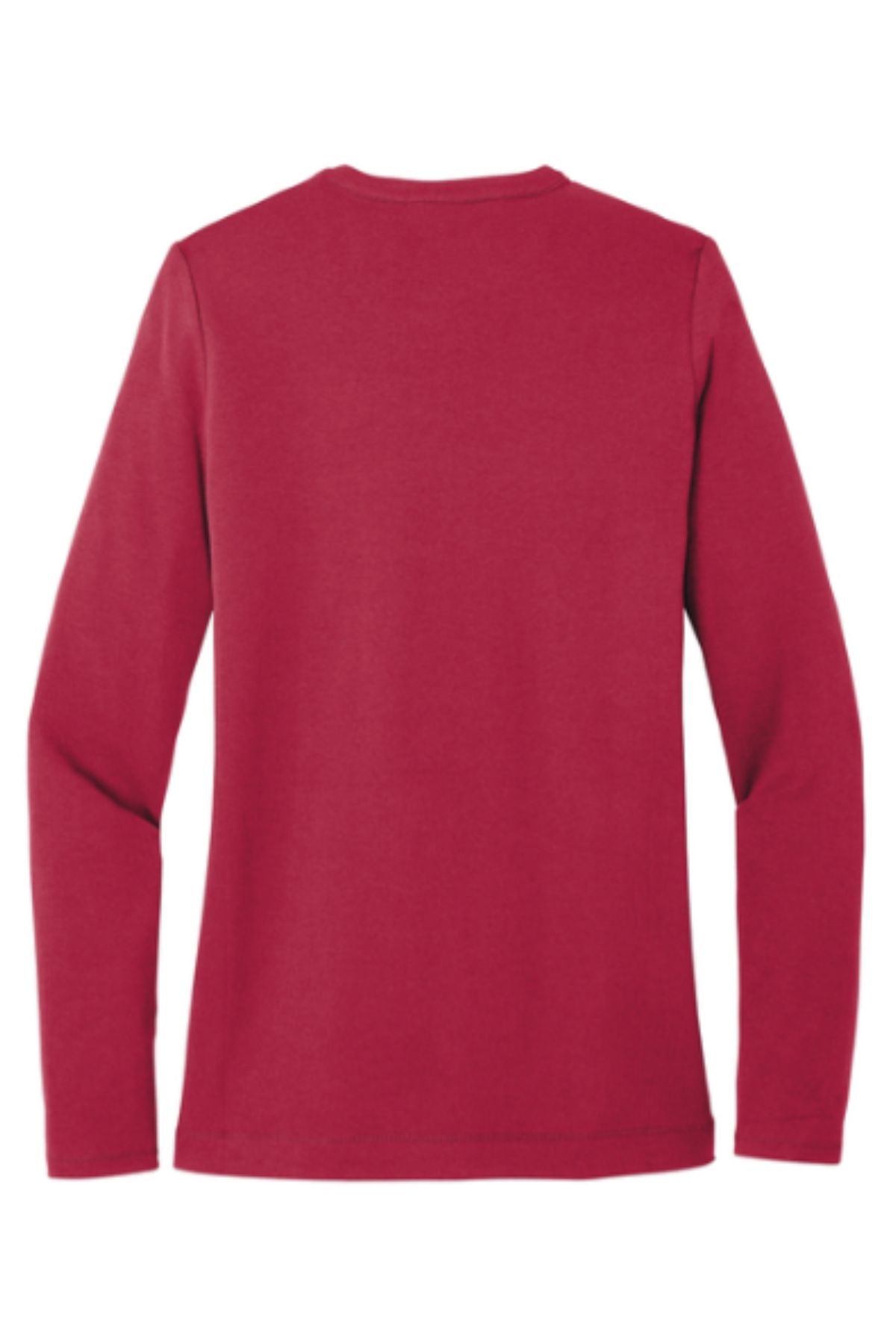 Port Authority® Women's Concept Stretch Button-Front Cardigan