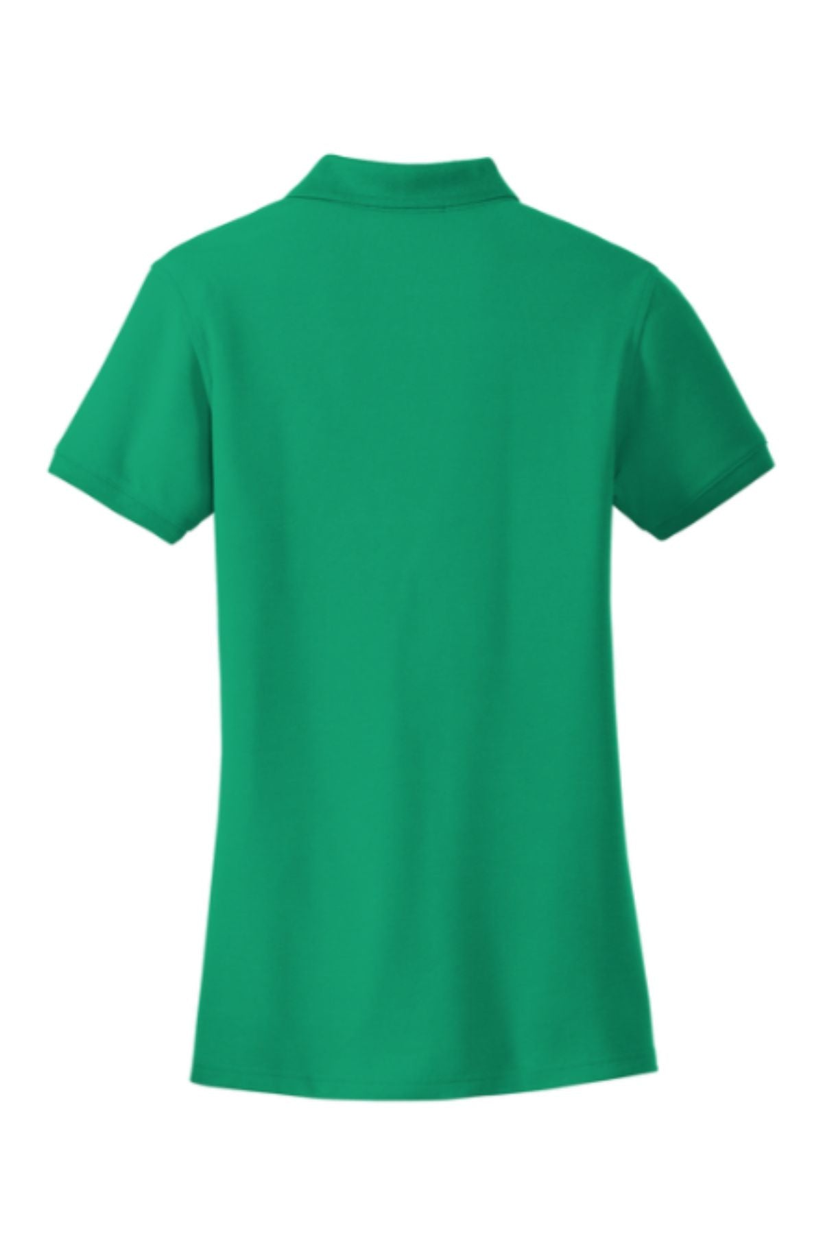 Port Authority® Women's Core Classic Pique Polo