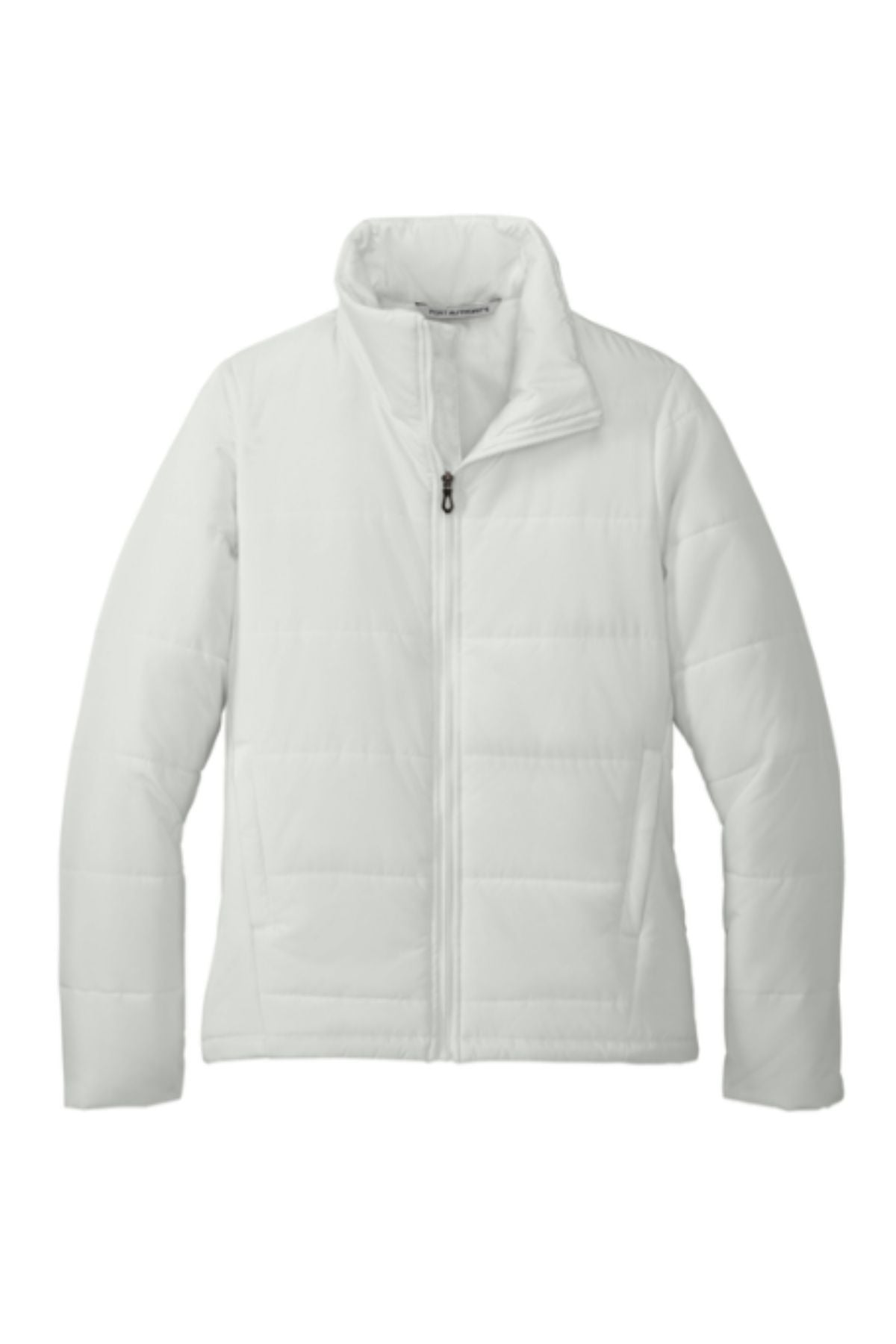 Port Authority® Women's Puffer Jacket