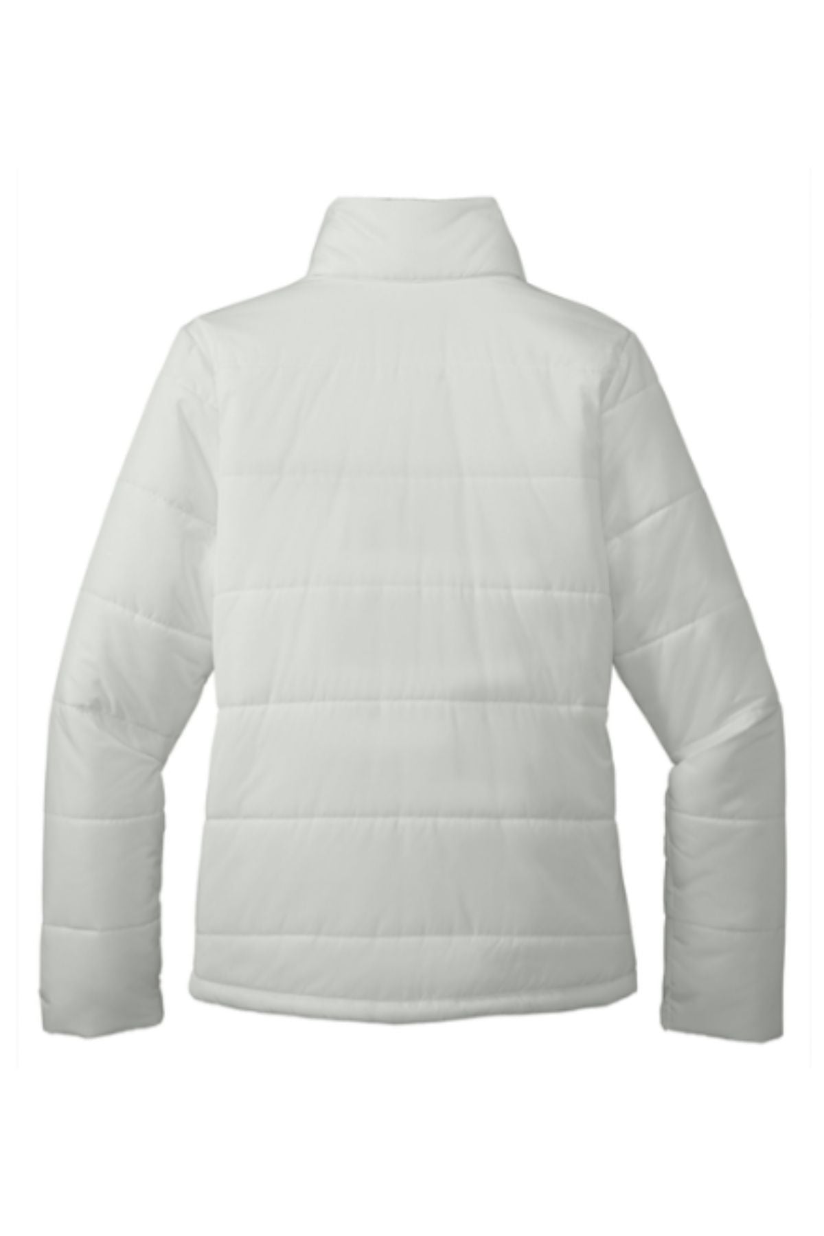 Port Authority® Women's Puffer Jacket