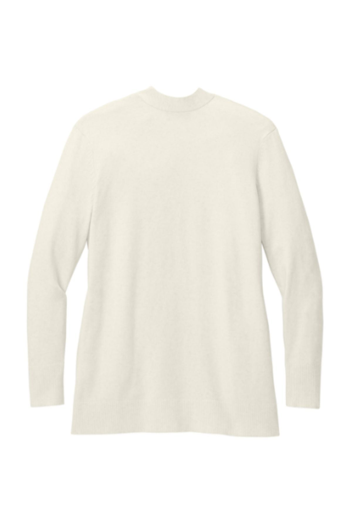 Port Authority® Women’s Easy Care Open-Front Cardigan Sweater