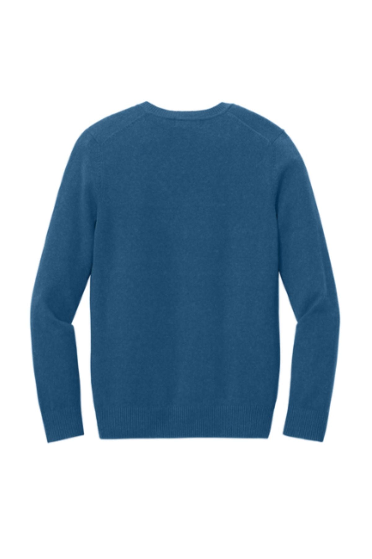 Port Authority® Women’s Easy Care V-Neck Sweater