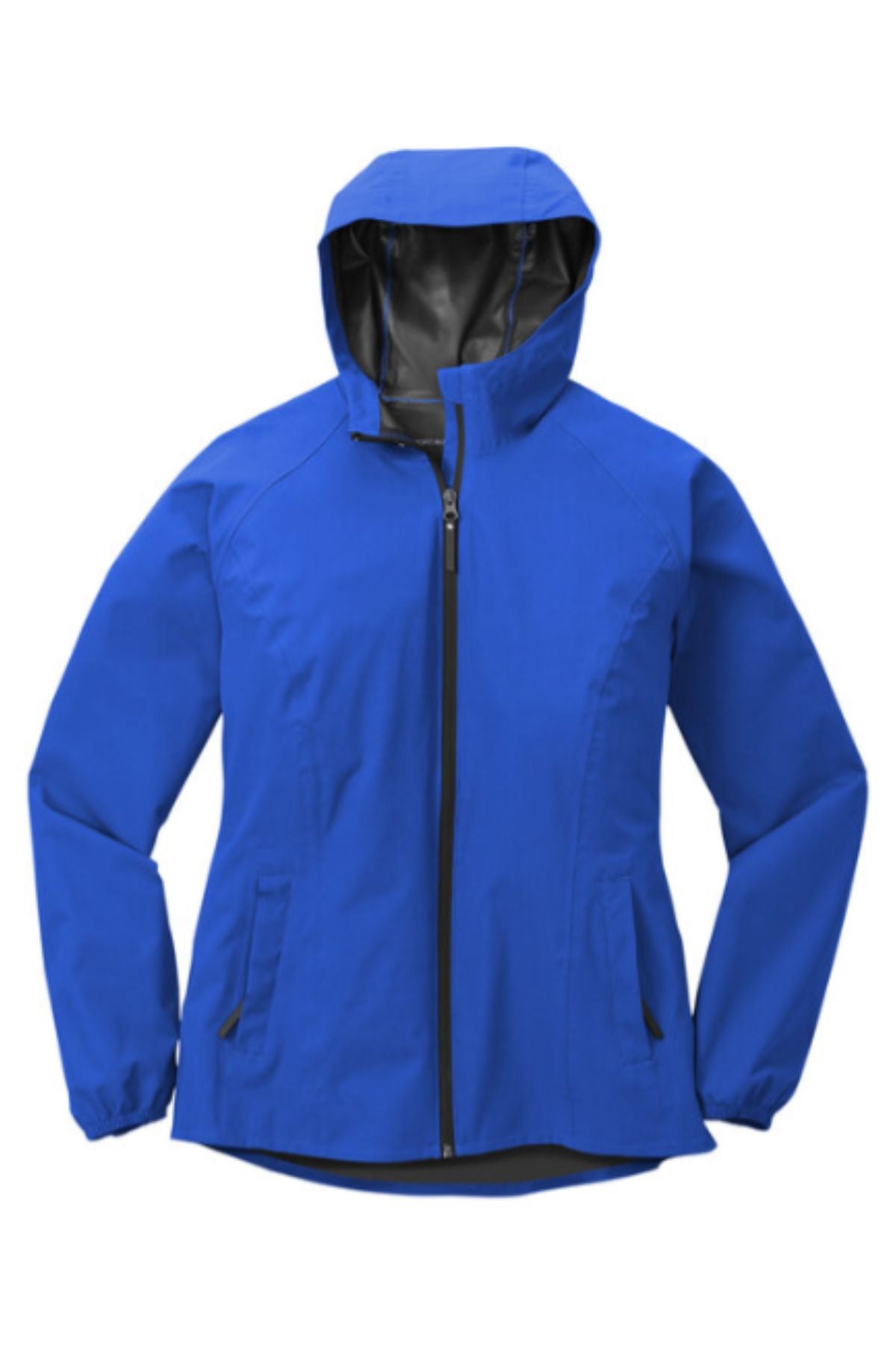 Port Authority® Women's Essential Rain Jacket