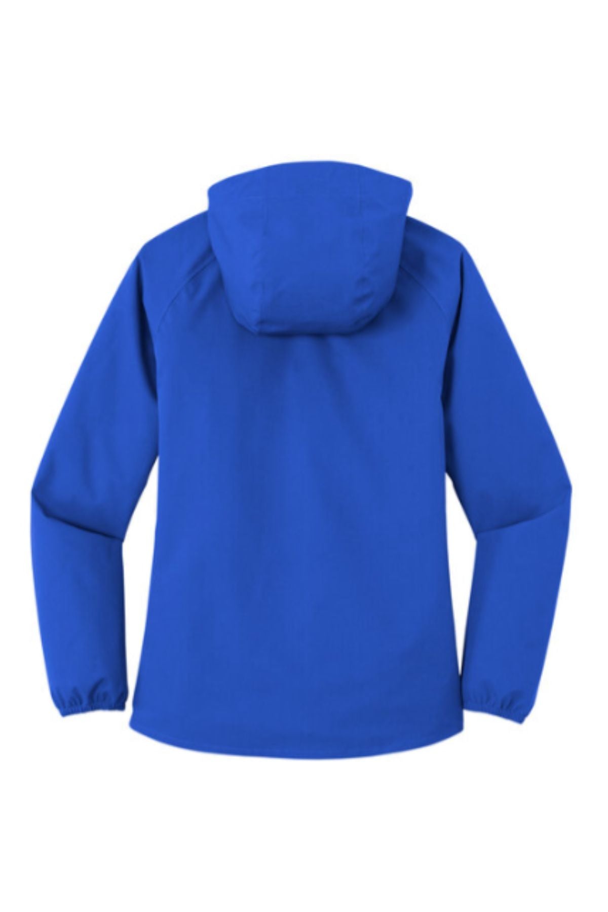 Port Authority® Women's Essential Rain Jacket