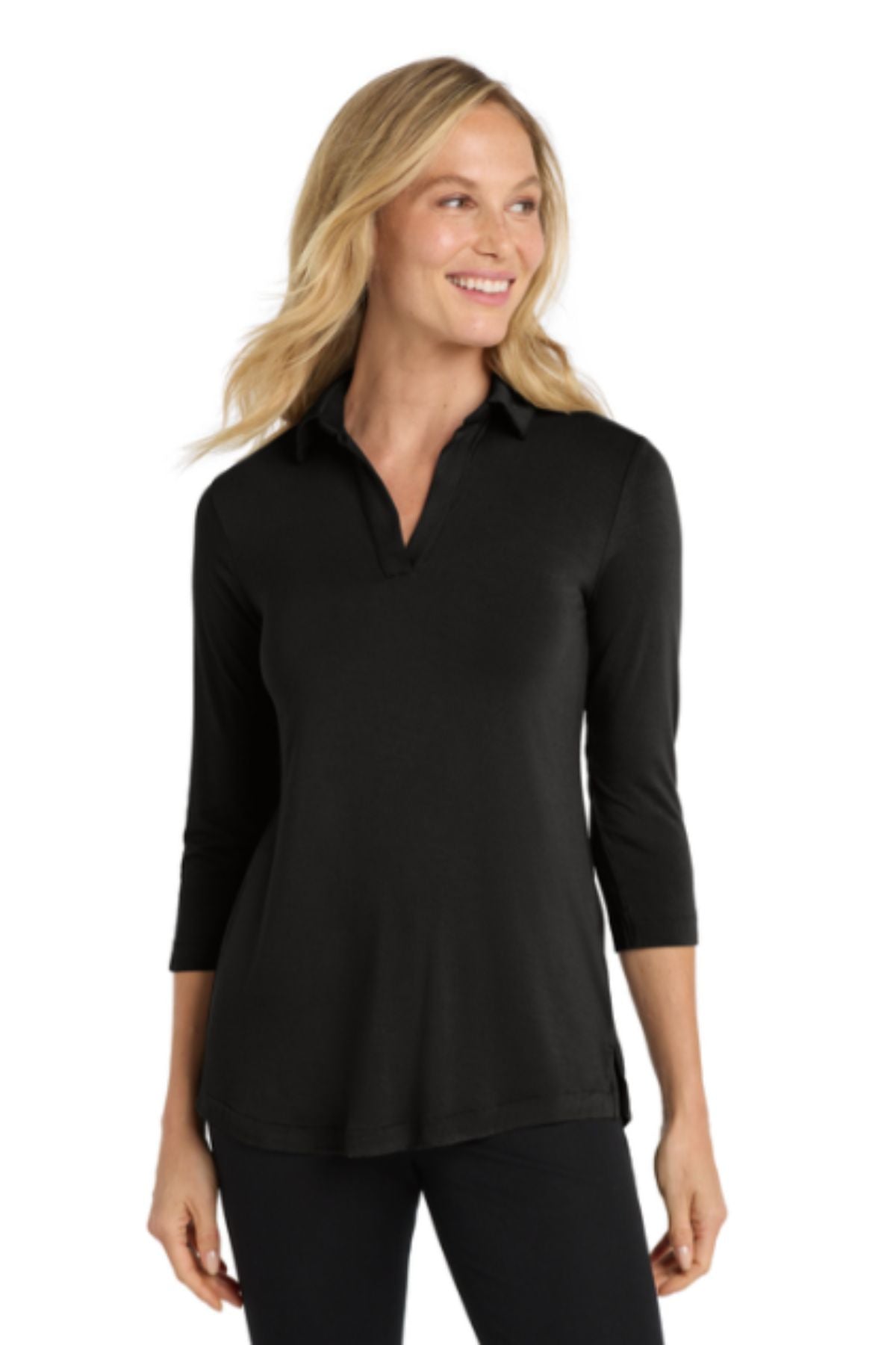 Port Authority® Women's Collective Insulated Vest