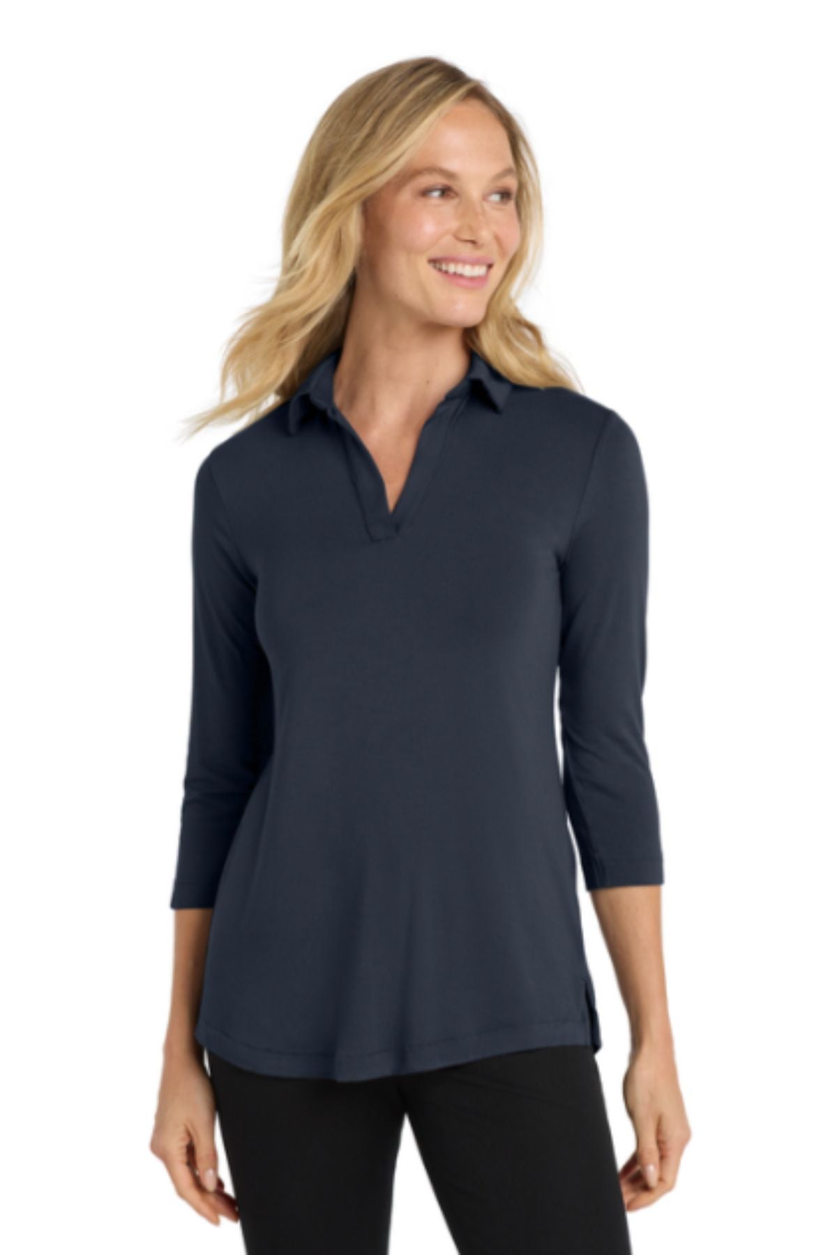 Port Authority® Women's Collective Insulated Vest