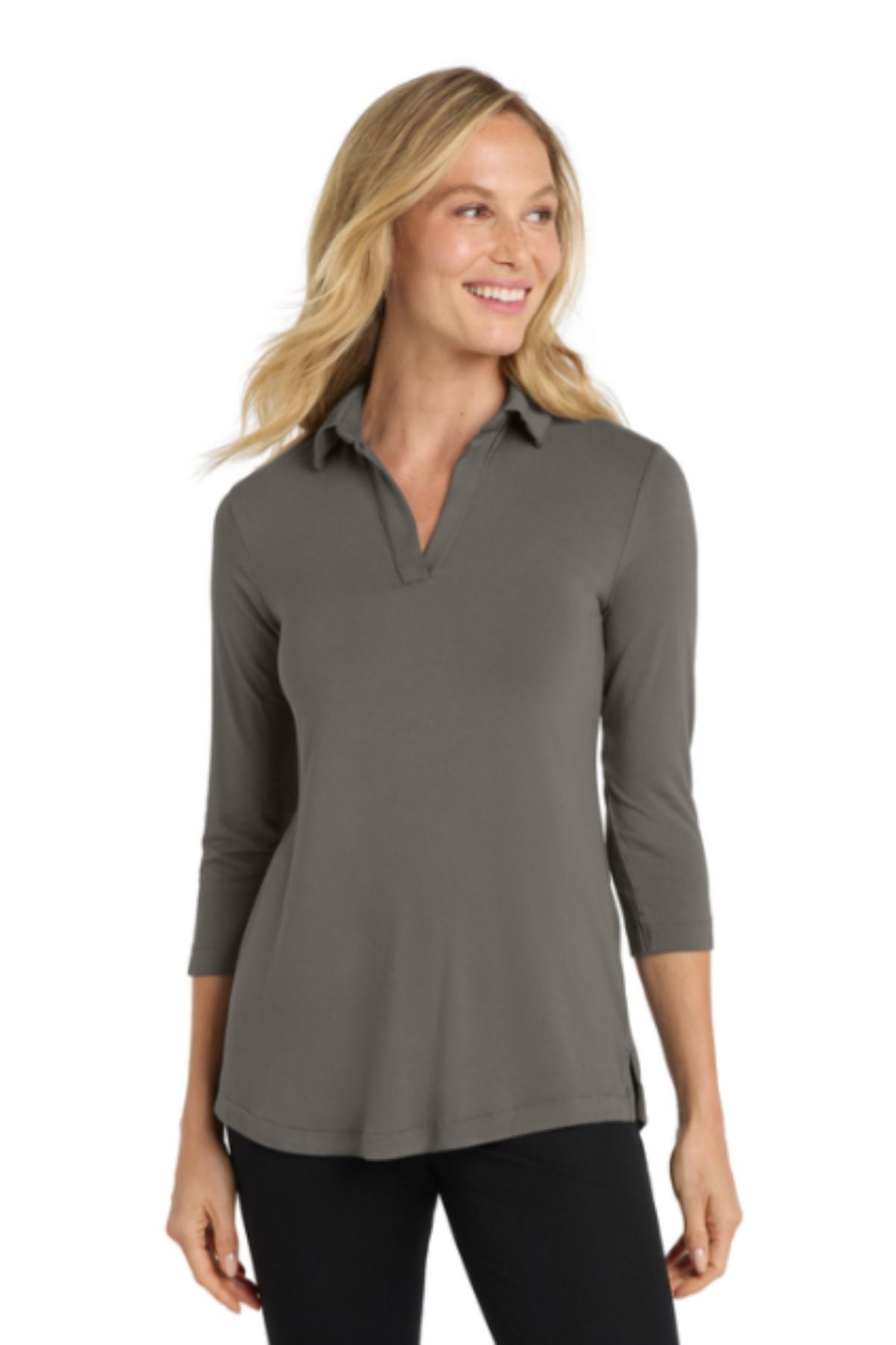 Port Authority® Women's Collective Insulated Vest
