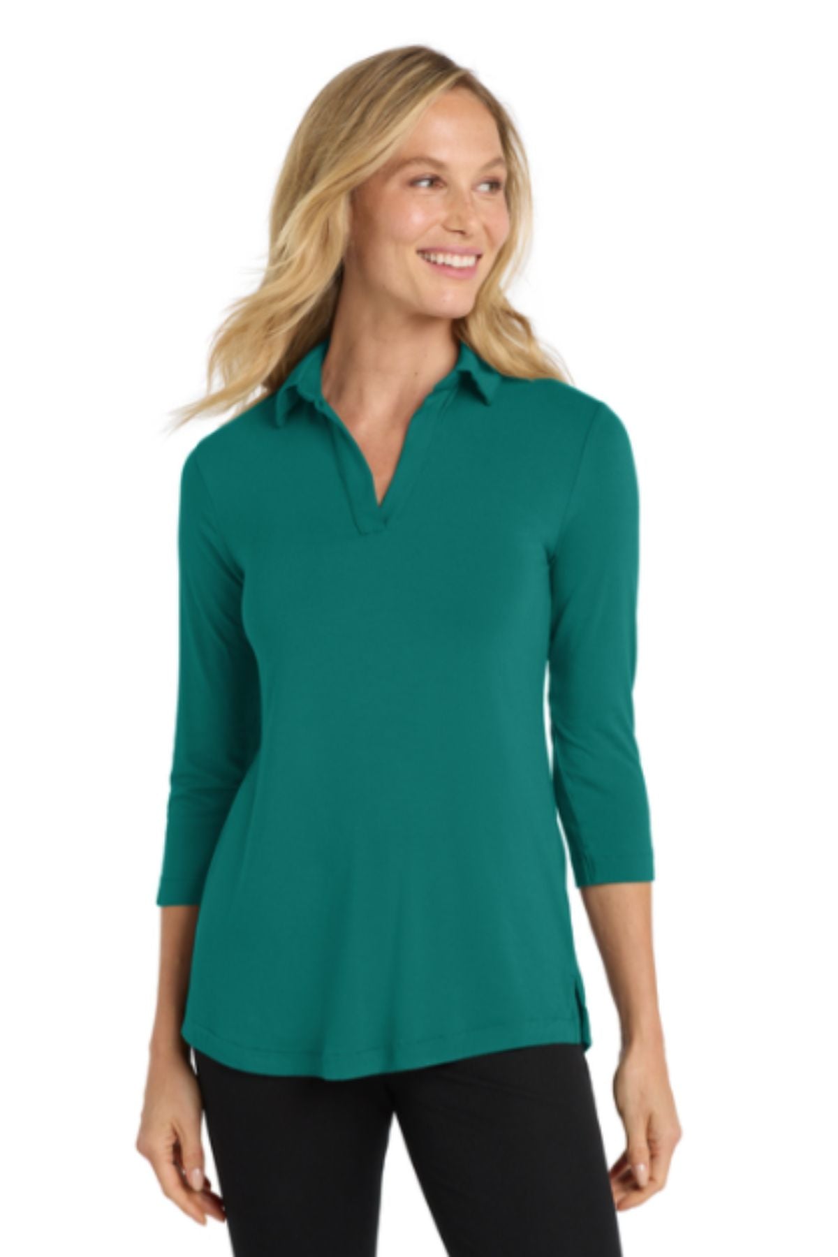 Port Authority® Women's Collective Insulated Vest