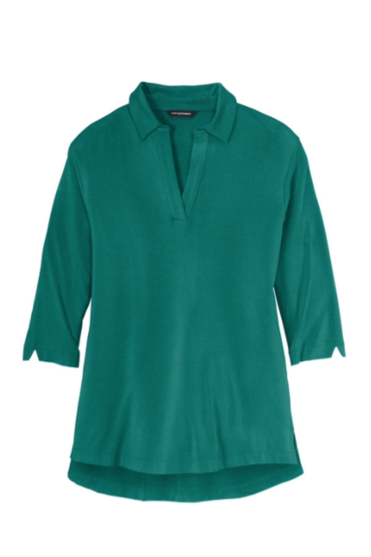Port Authority® Women's Collective Insulated Vest