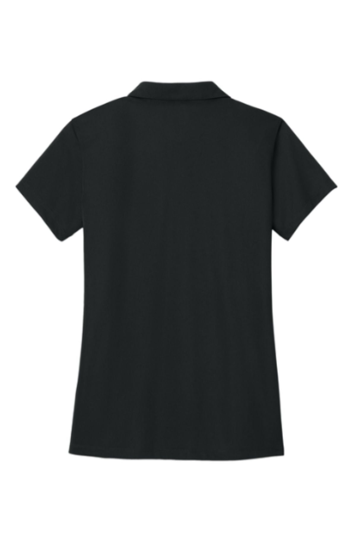 Port Authority® Women's Tech Pique Polo