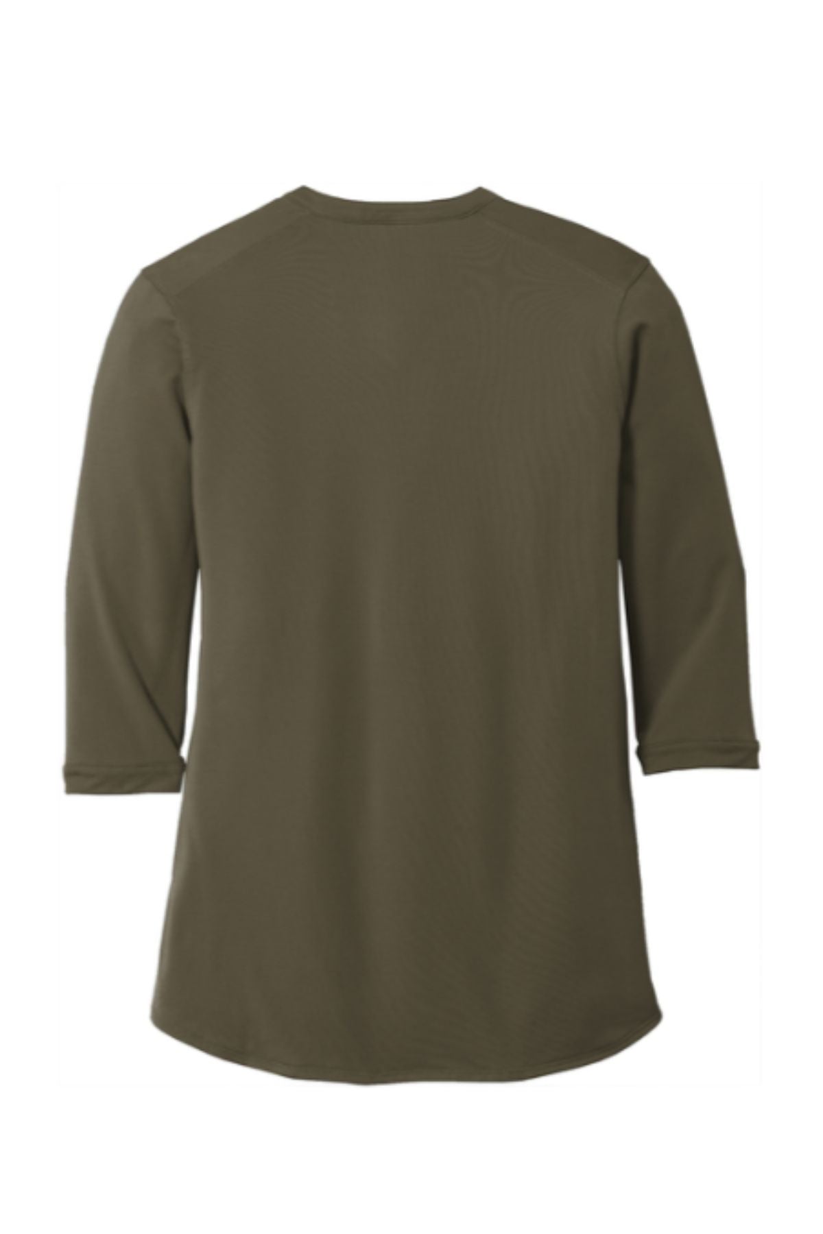 Port Authority® Women's UV Choice Pique Henley