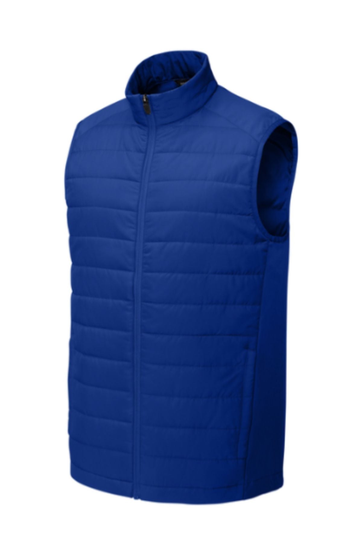 Sport-Tek® Teknical Hybrid Vest