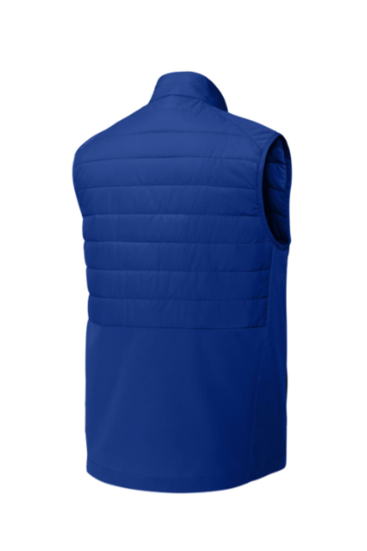 Sport-Tek® Teknical Hybrid Vest