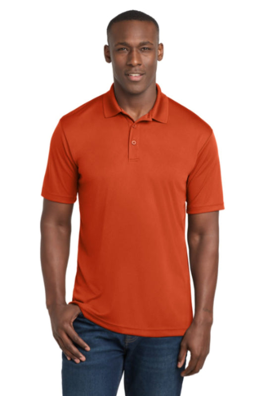 Sport-Tek® PosiCharge® Competitor™ Polo