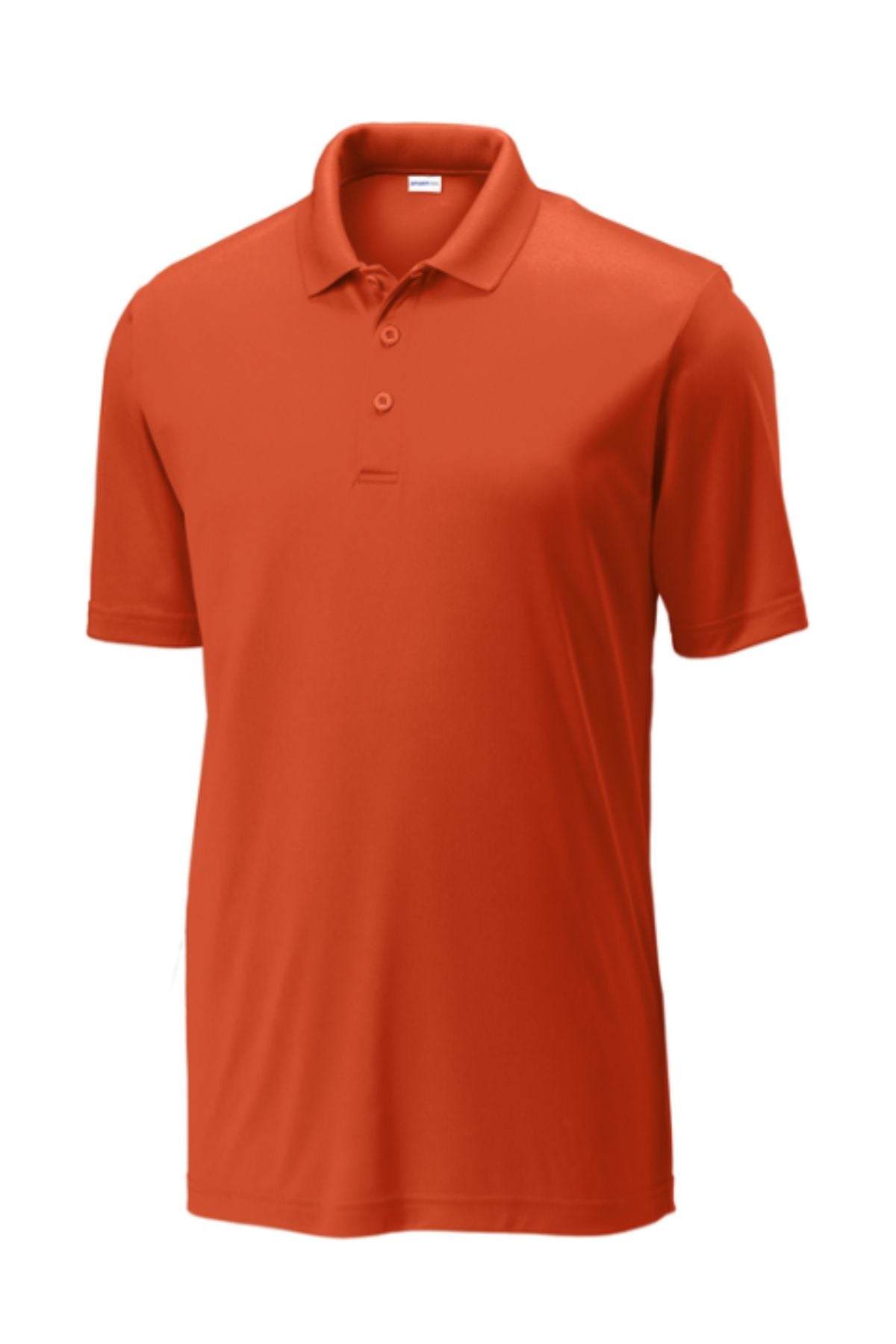 Sport-Tek® PosiCharge® Competitor™ Polo