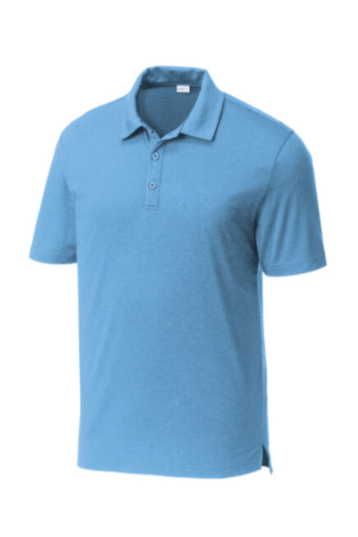 Sport-Tek® PosiCharge® Strive Polo