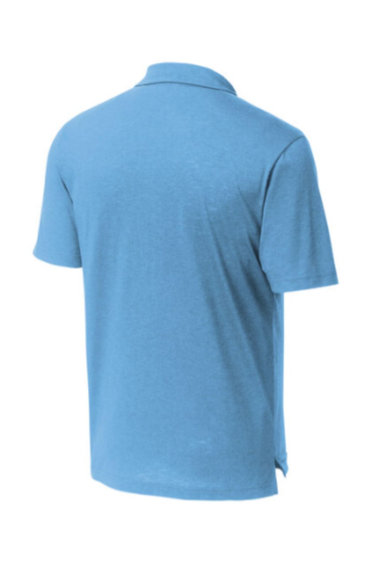 Sport-Tek® PosiCharge® Strive Polo