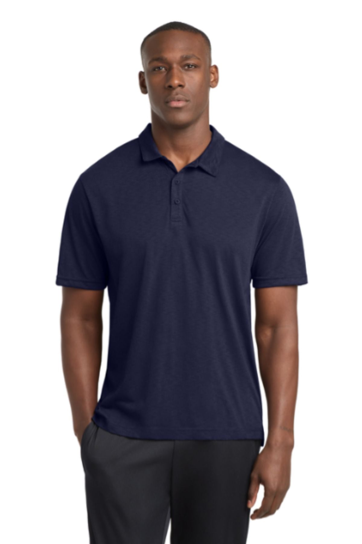 Sport-Tek® PosiCharge® Strive Polo