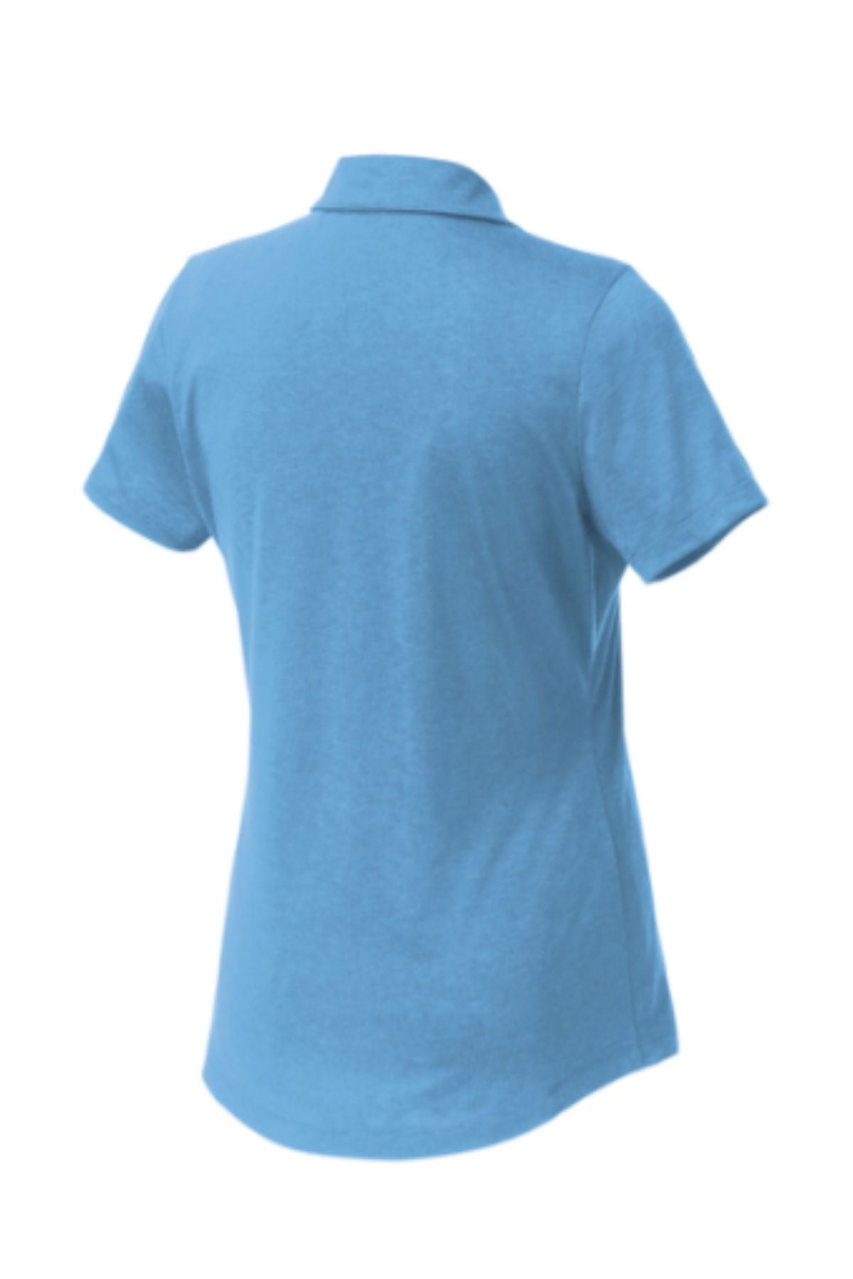 Sport-Tek® Women's PosiCharge® Strive Polo