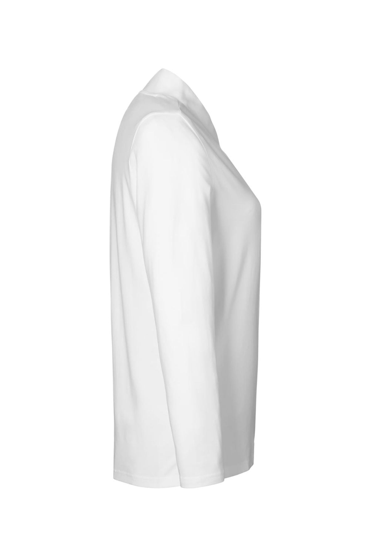 Women's Raleigh Shawl Collar Knit Top