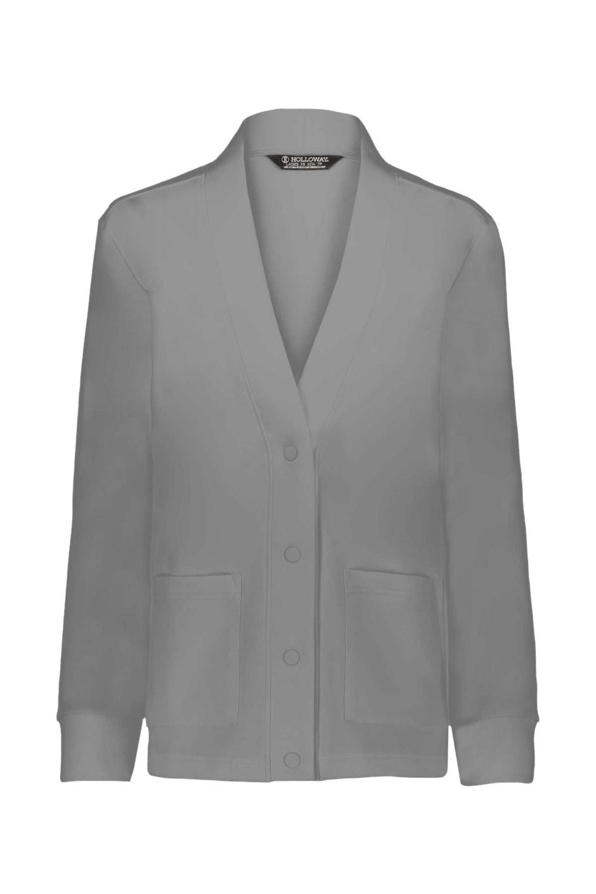 Women’s Heritage Prep Cardigan