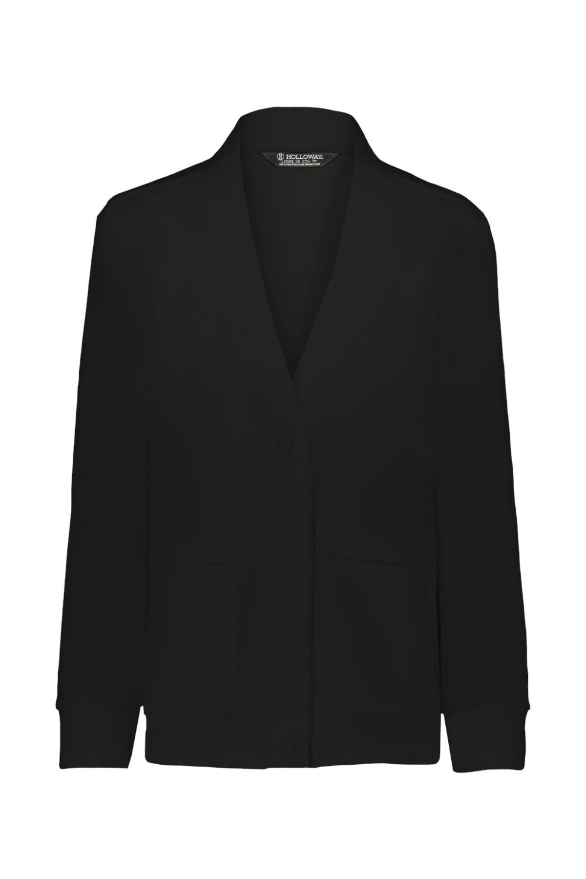 Women’s Heritage Prep Cardigan